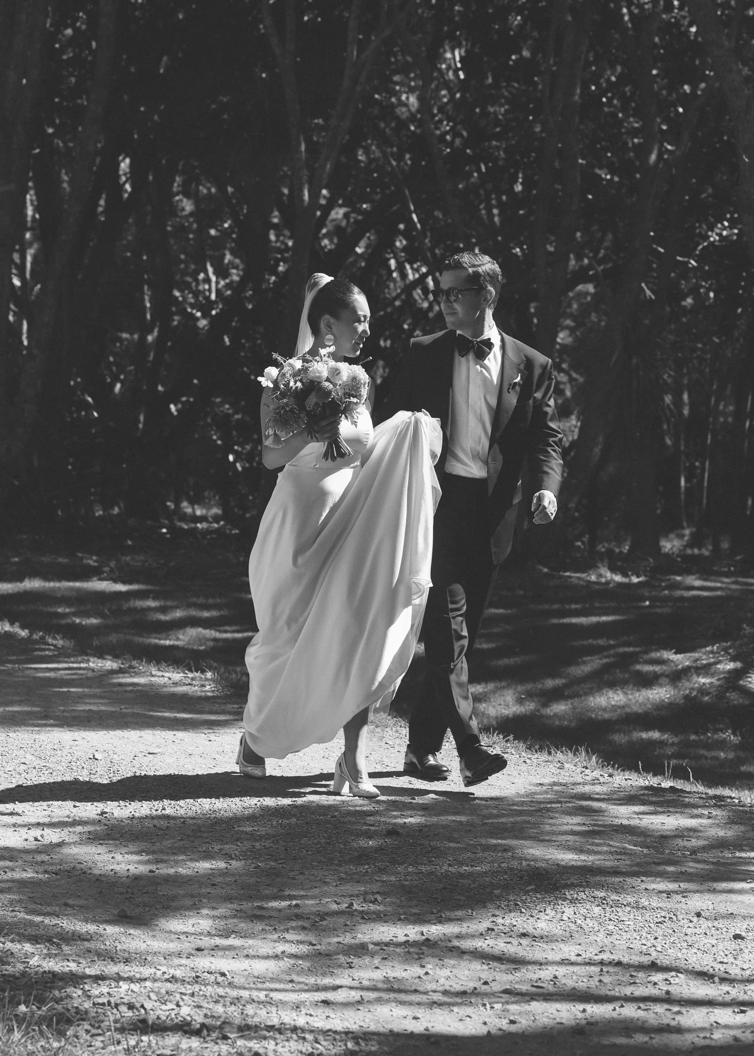 SarahBurtonWeddings_Waiheke-20.jpg