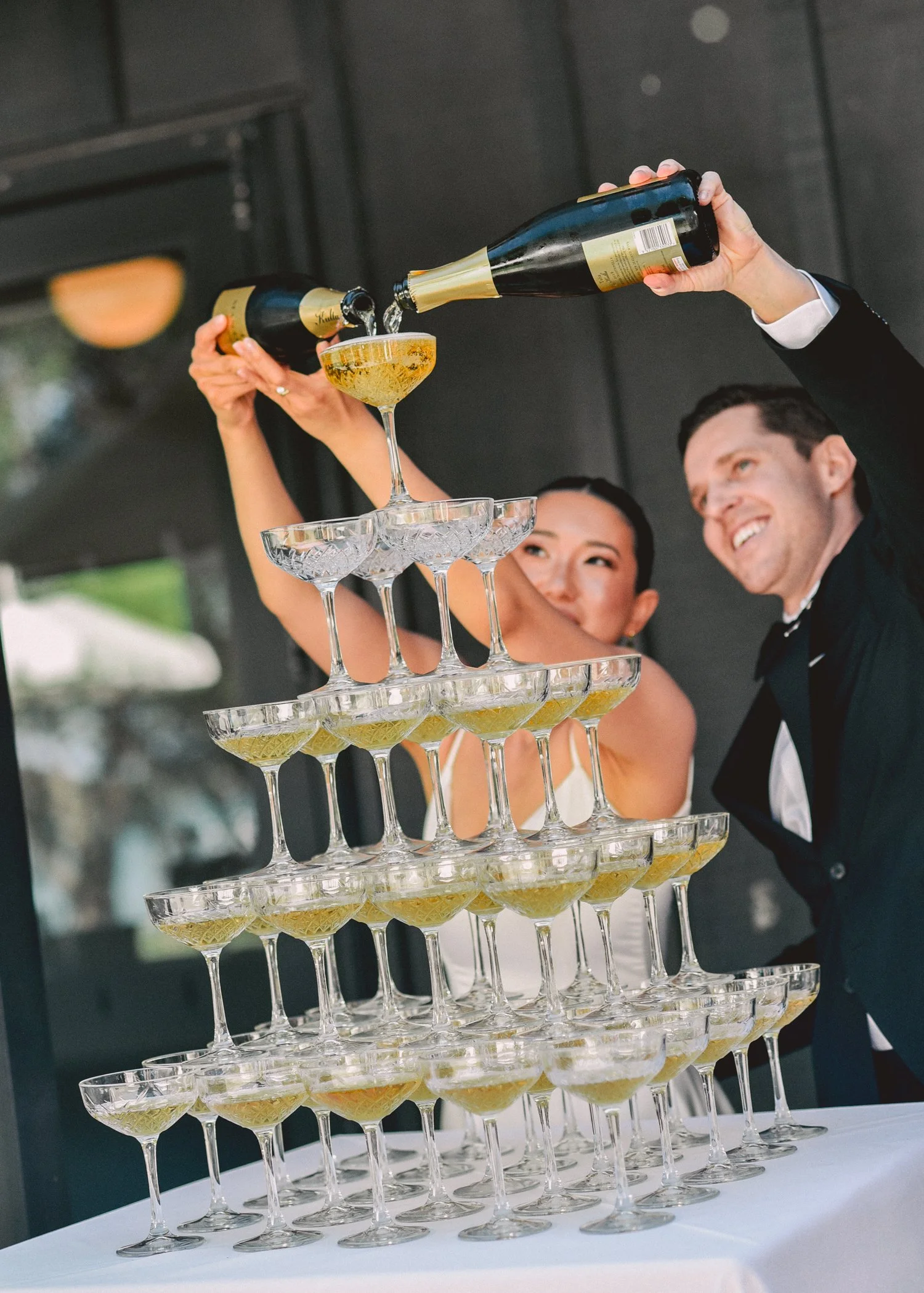 SarahBurtonWeddings_Waiheke-21.jpg