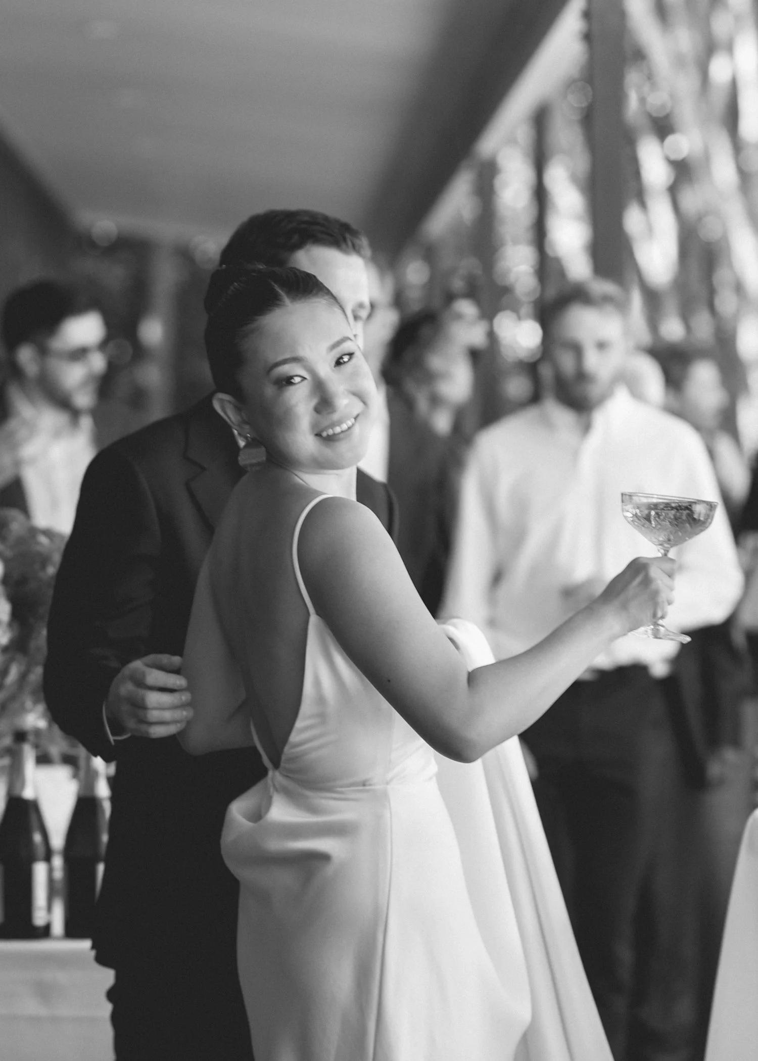 SarahBurtonWeddings_Waiheke-22.jpg