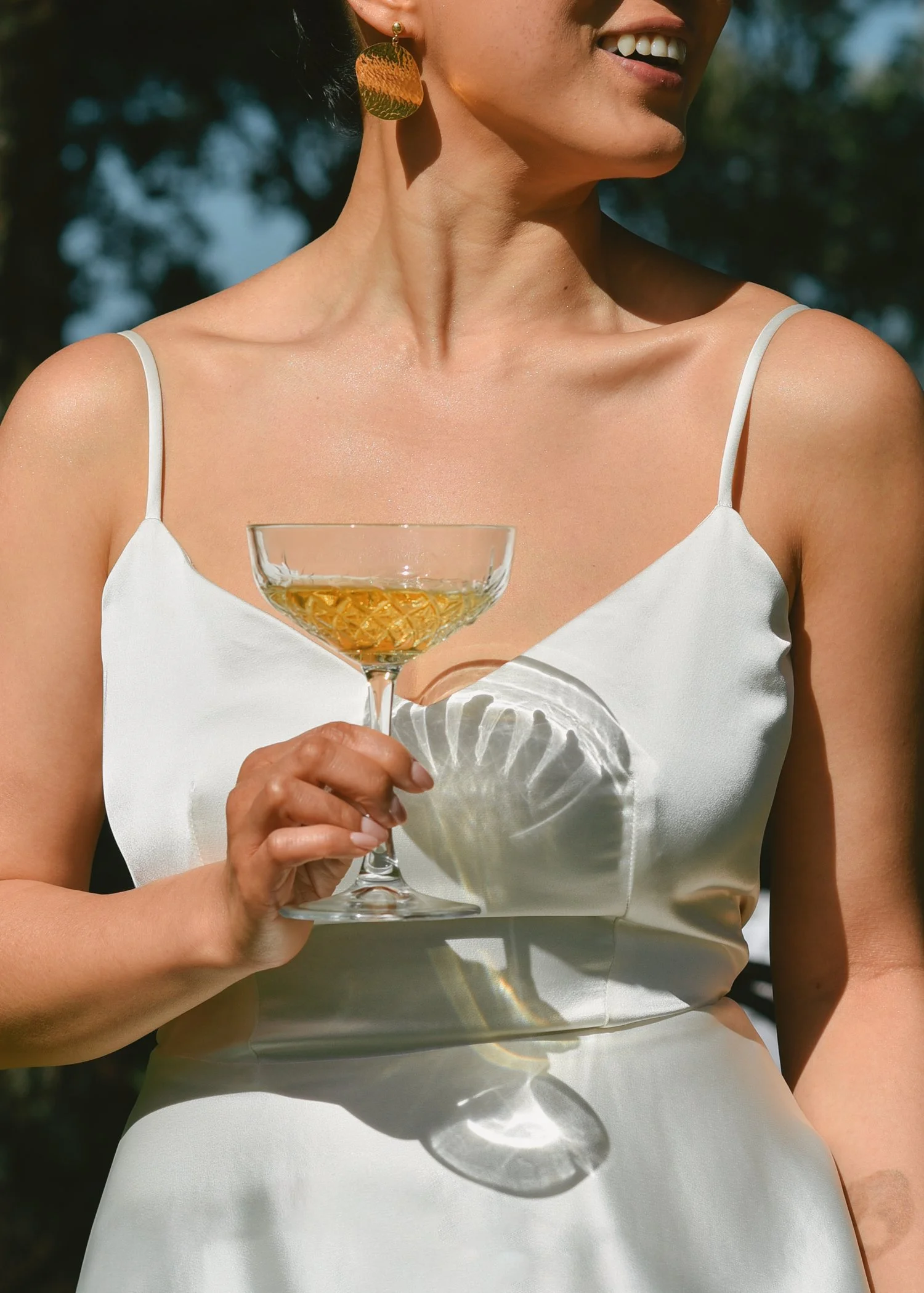 SarahBurtonWeddings_Waiheke-25.jpg