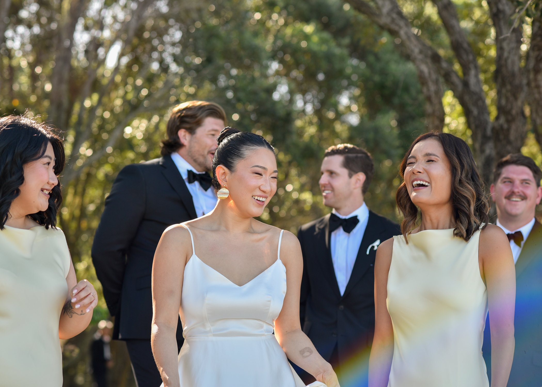 SarahBurtonWeddings_Waiheke-28.jpg
