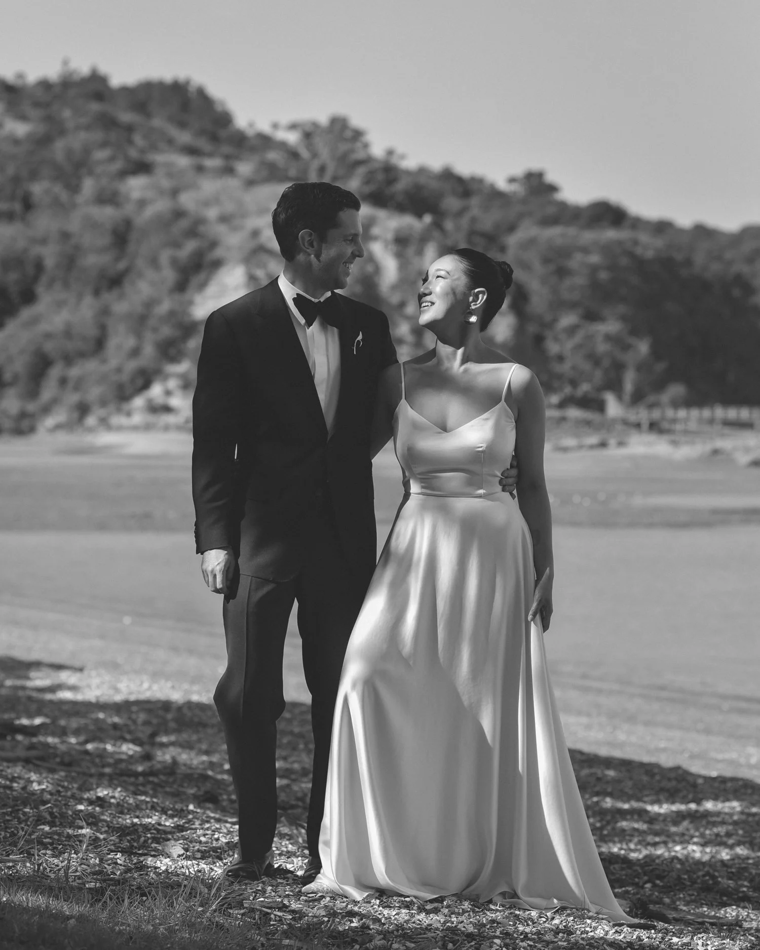 SarahBurtonWeddings_Waiheke-29.jpg