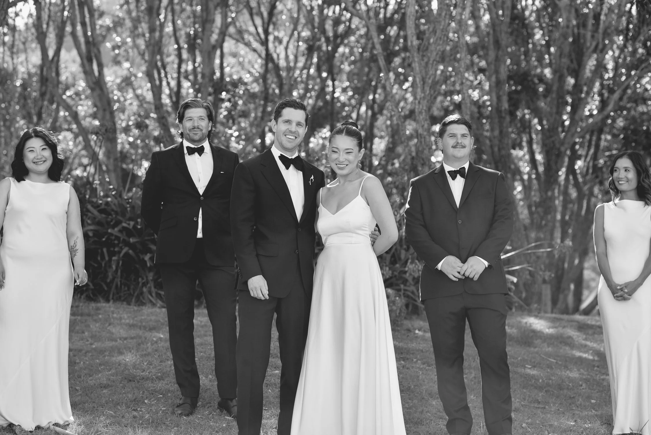 SarahBurtonWeddings_Waiheke-30.jpg