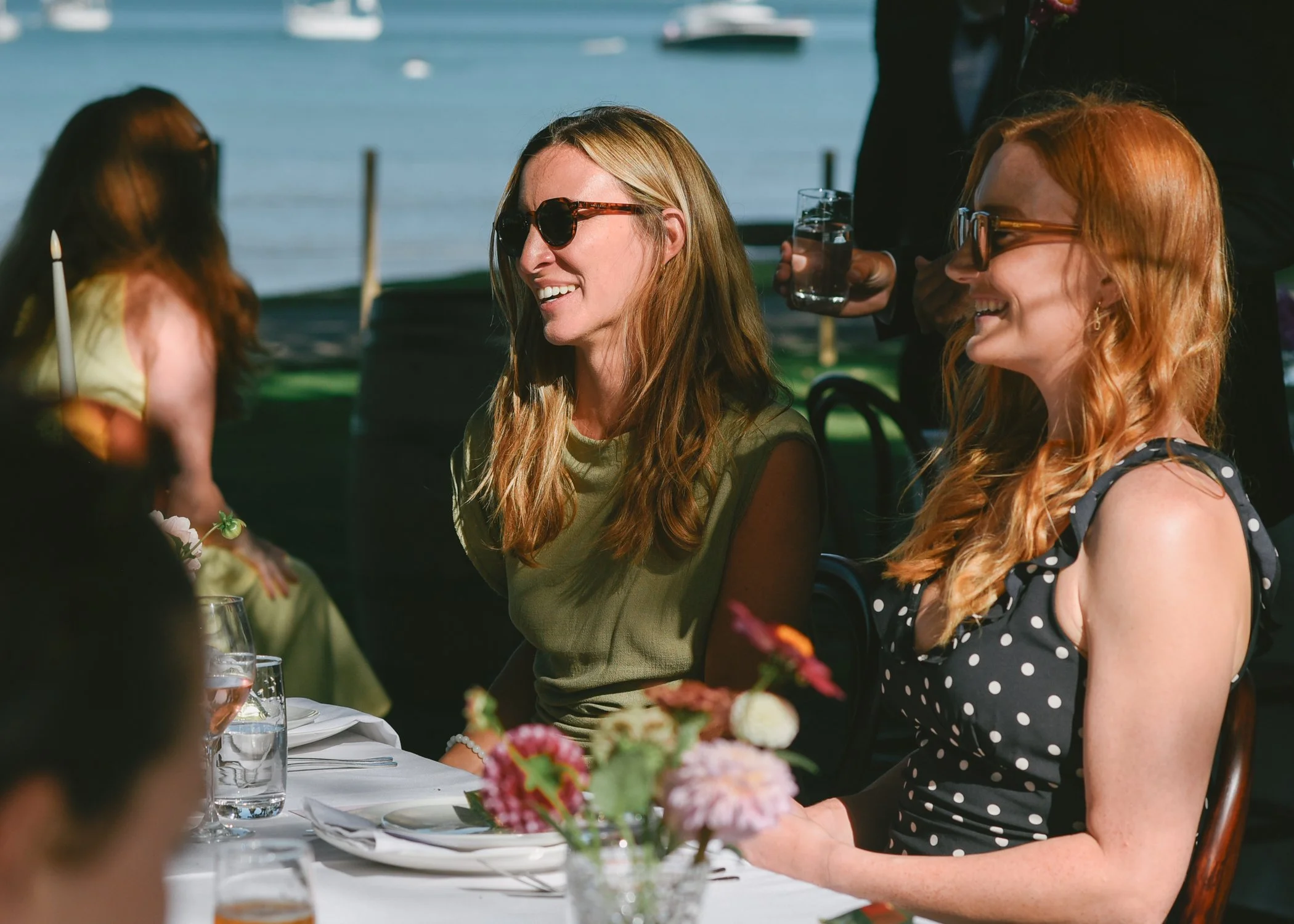 SarahBurtonWeddings_Waiheke-32.jpg