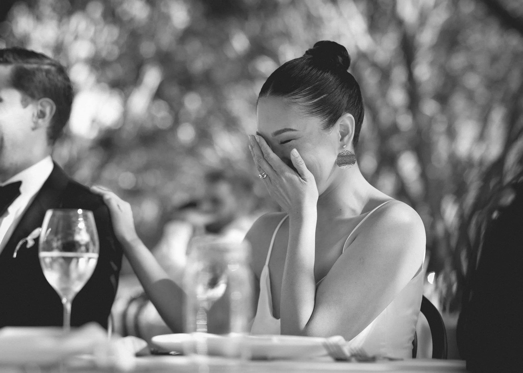 SarahBurtonWeddings_Waiheke-39.jpg
