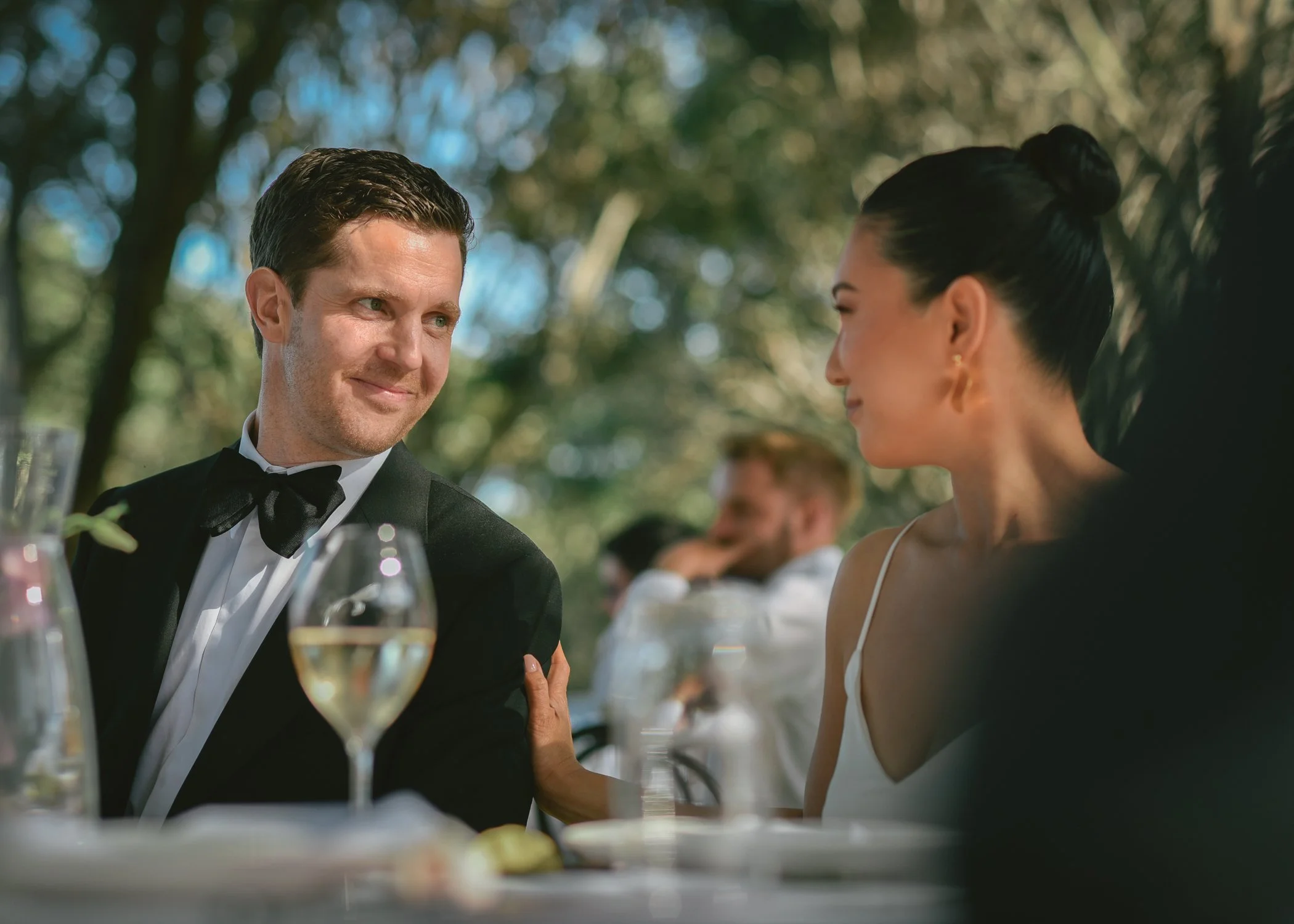 SarahBurtonWeddings_Waiheke-40.jpg