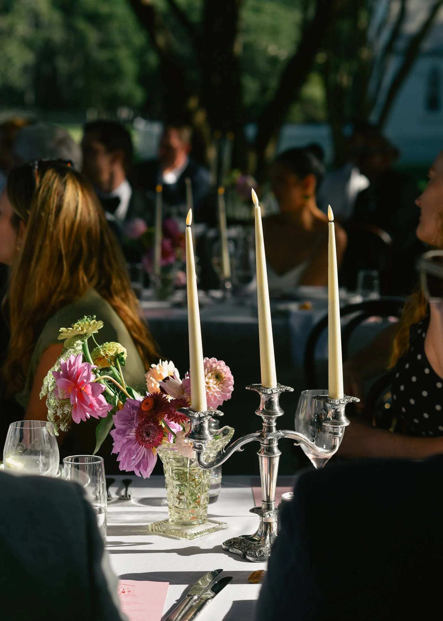 SarahBurtonWeddings_Waiheke-41.jpg