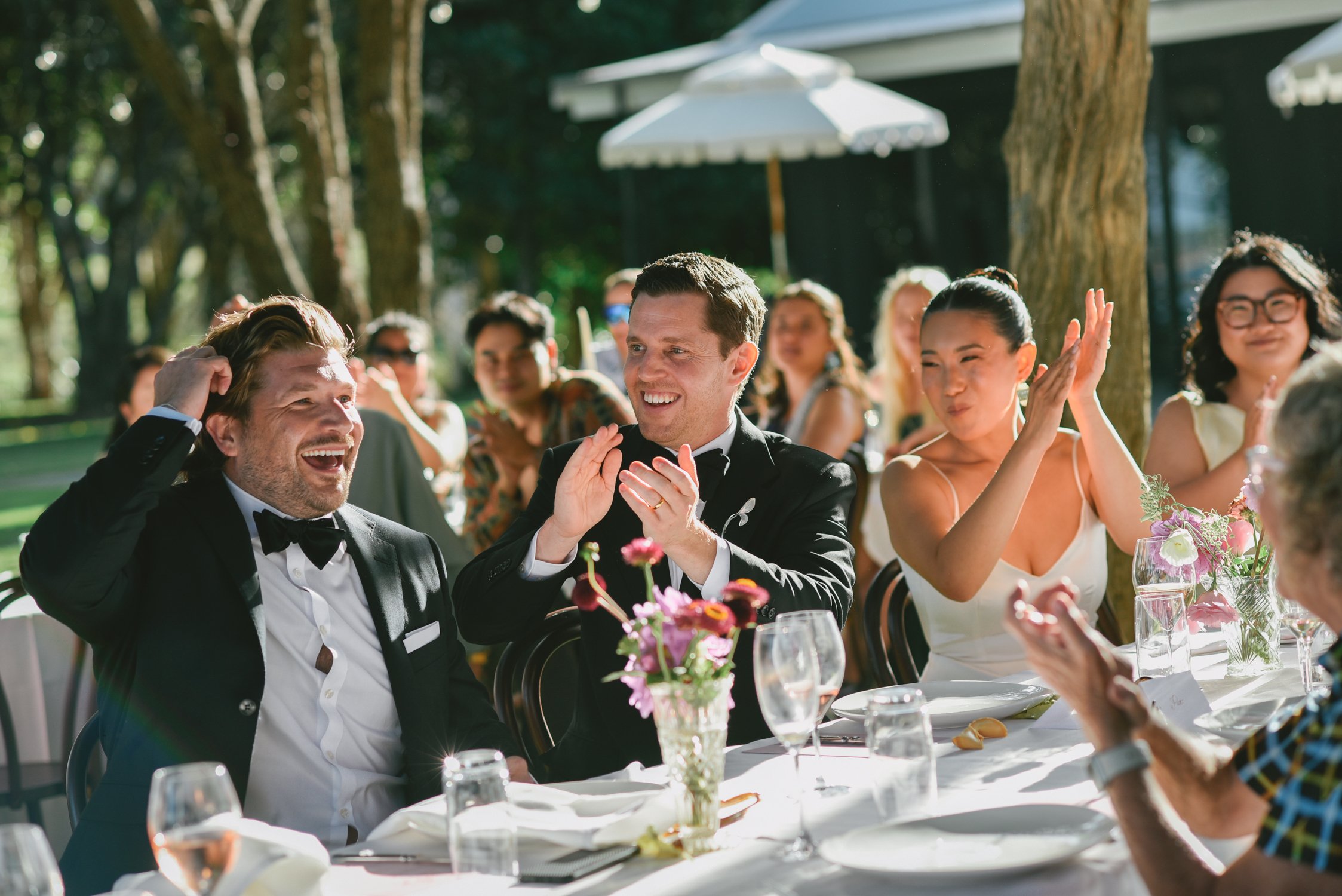 SarahBurtonWeddings_Waiheke-47.jpg