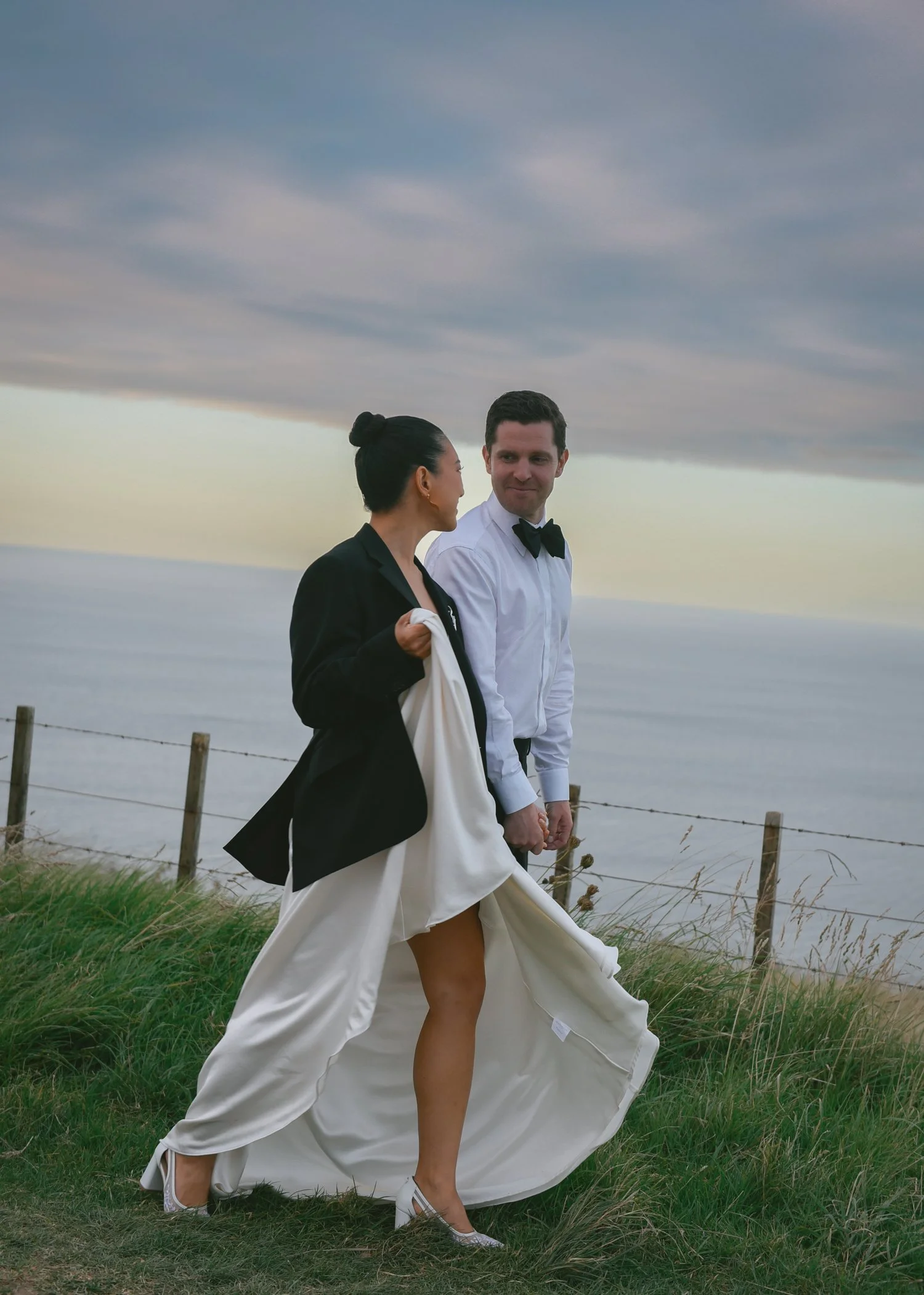 SarahBurtonWeddings_Waiheke-50.jpg