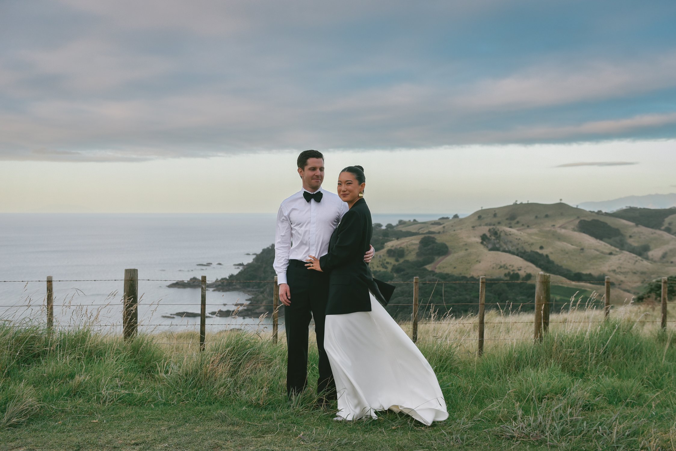 SarahBurtonWeddings_Waiheke-51.jpg