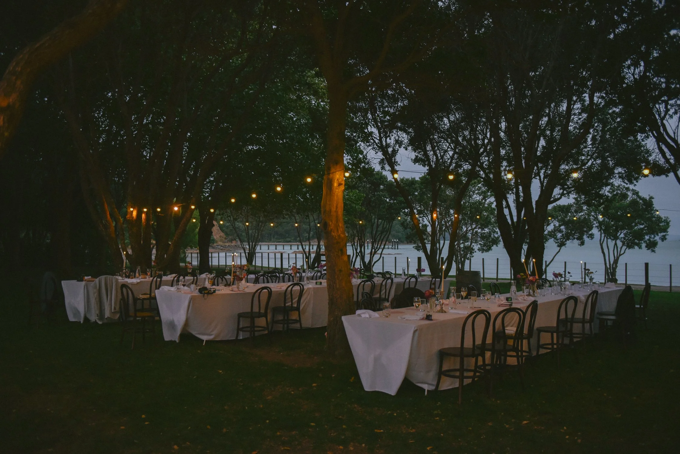 SarahBurtonWeddings_Waiheke-57.jpg