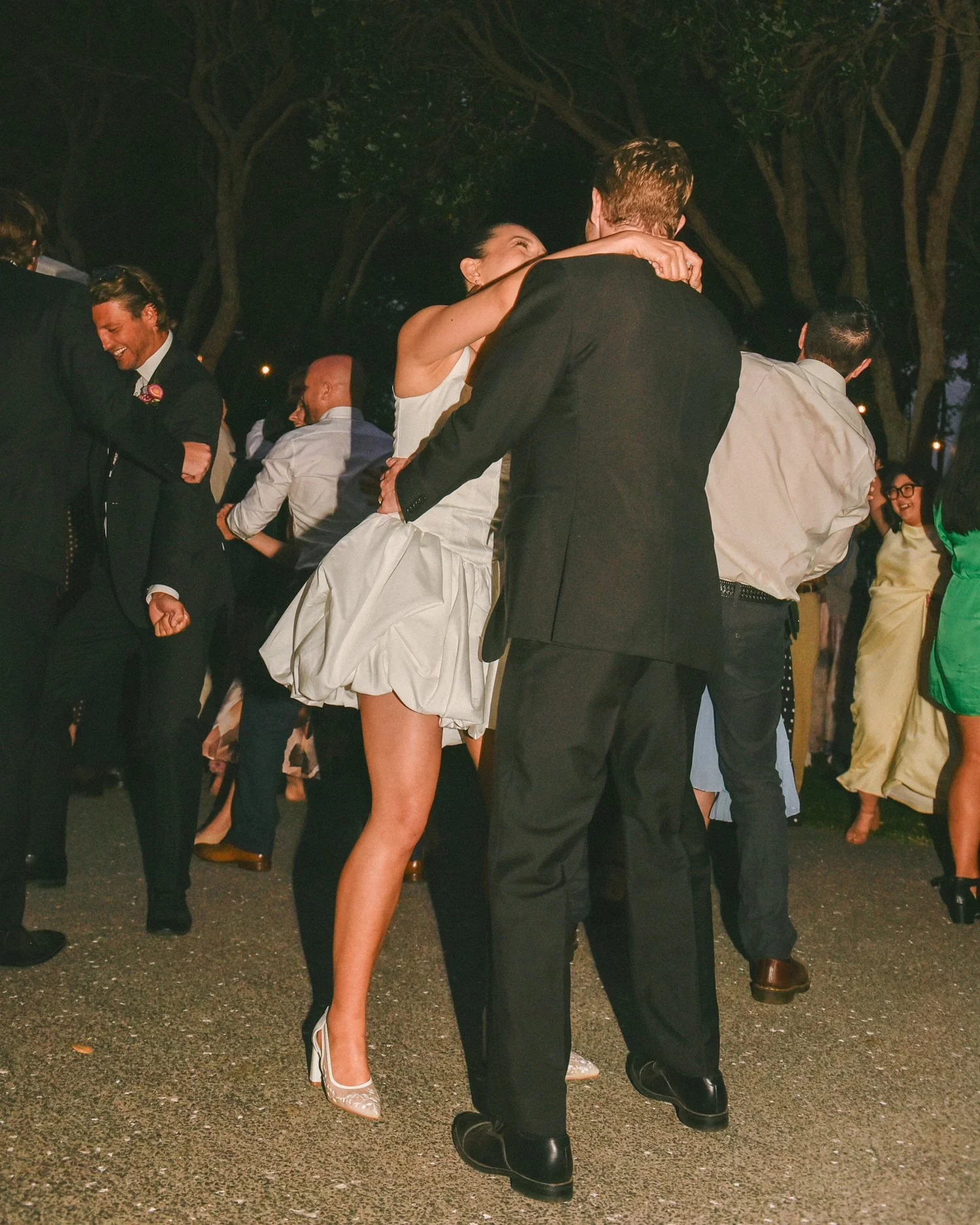 SarahBurtonWeddings_Waiheke-58.jpg