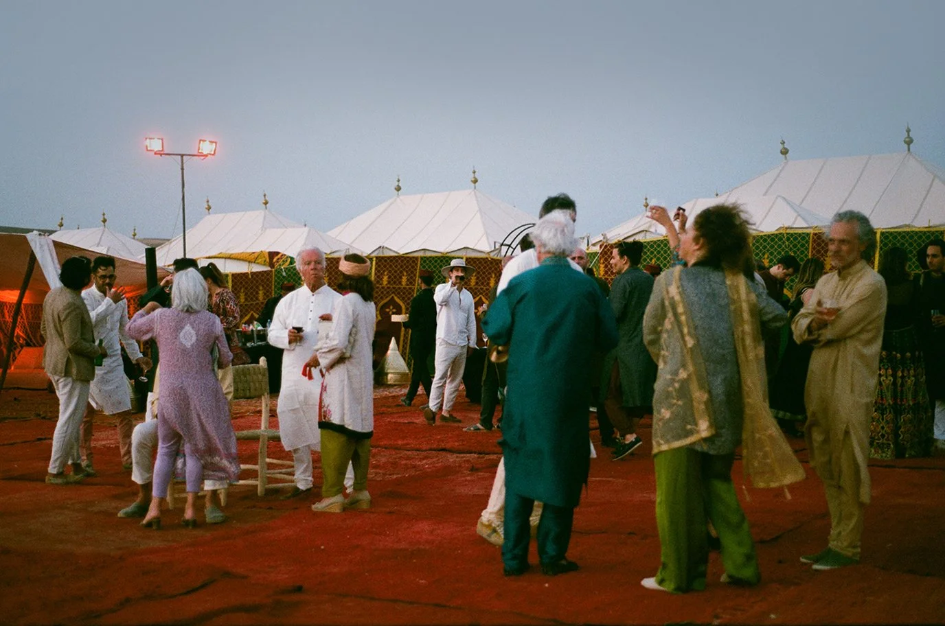 SarahBurtonWeddings_Marrakesh_9.jpg