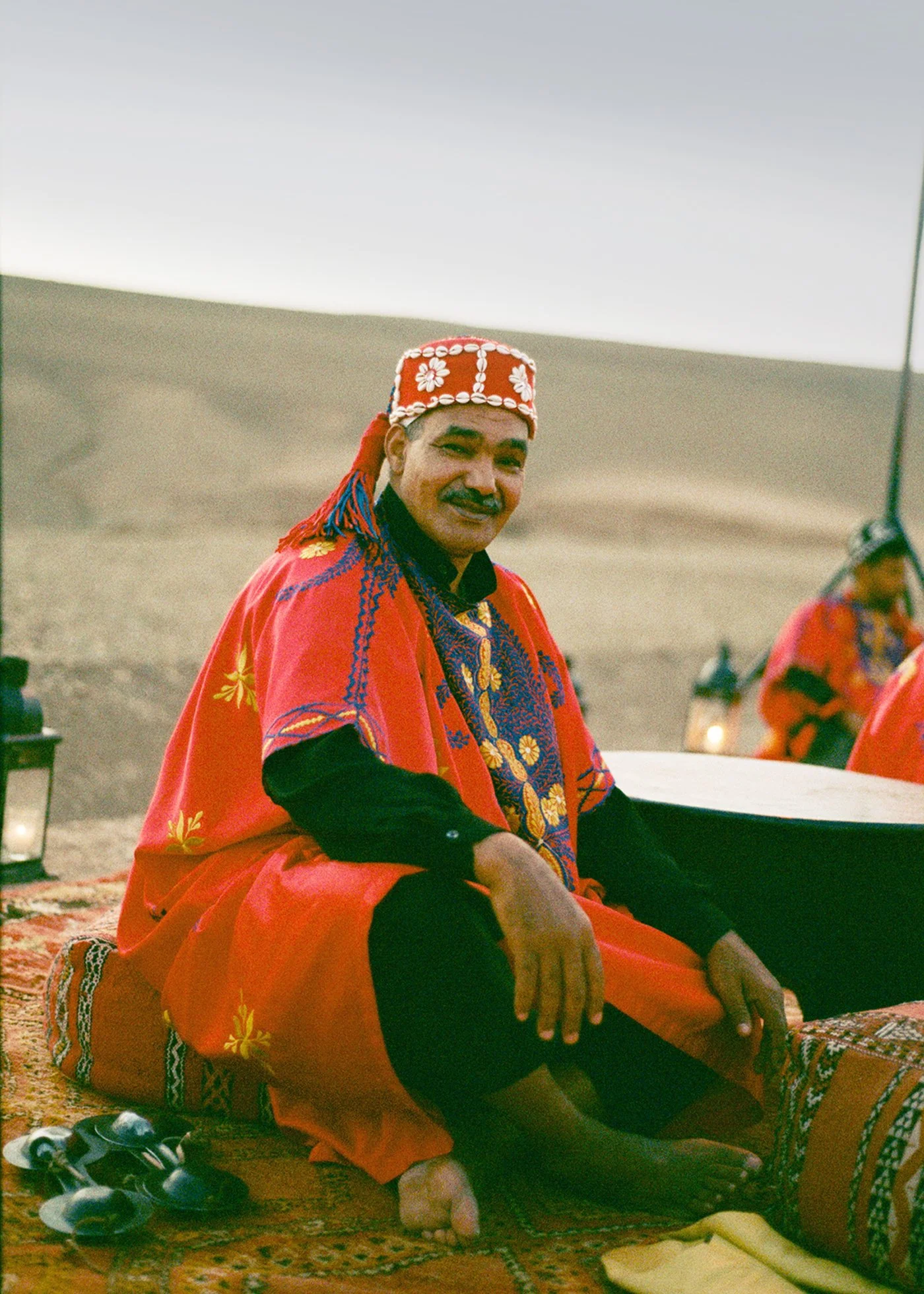 SarahBurtonWeddings_Marrakesh_8.jpg