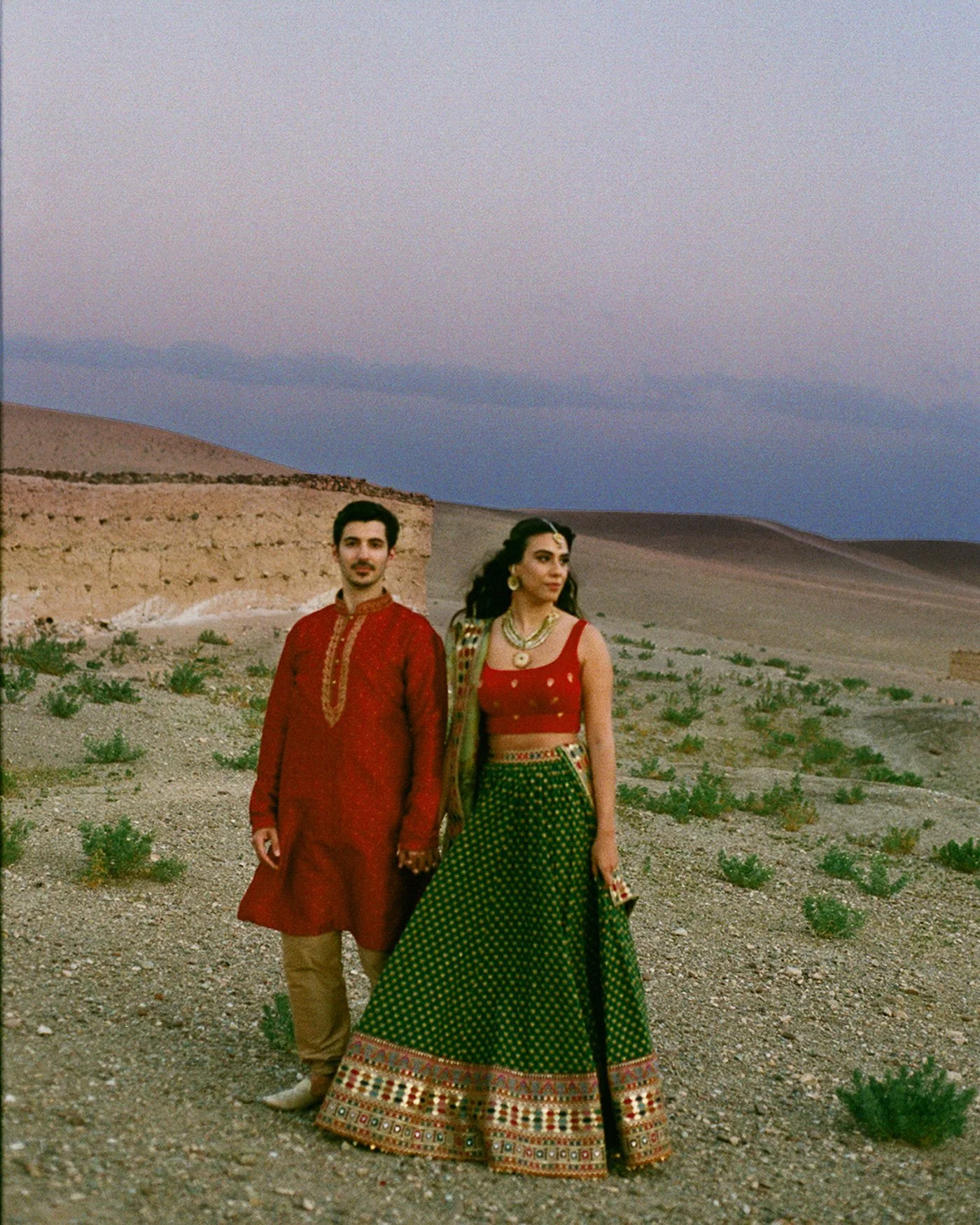 SarahBurtonWeddings_Marrakesh_1.jpg