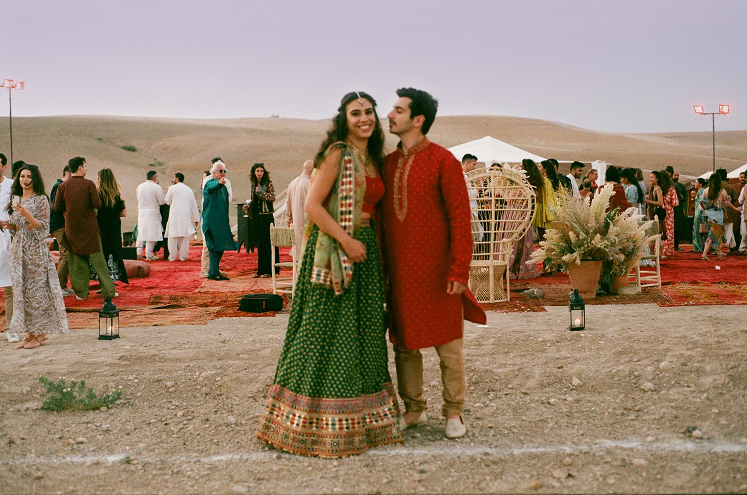 SarahBurtonWeddings_Marrakesh_4.jpg