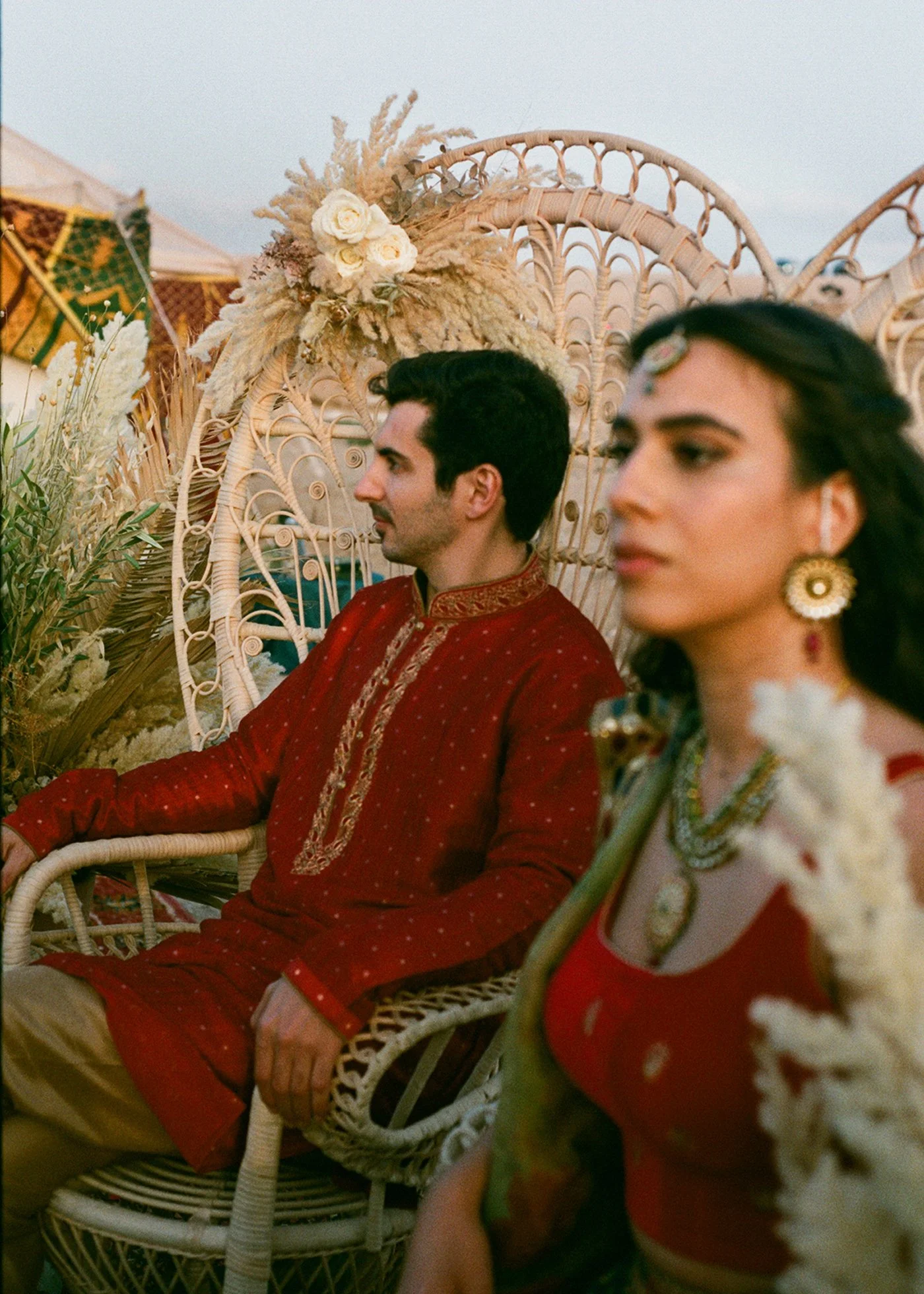SarahBurtonWeddings_Marrakesh_3.jpg