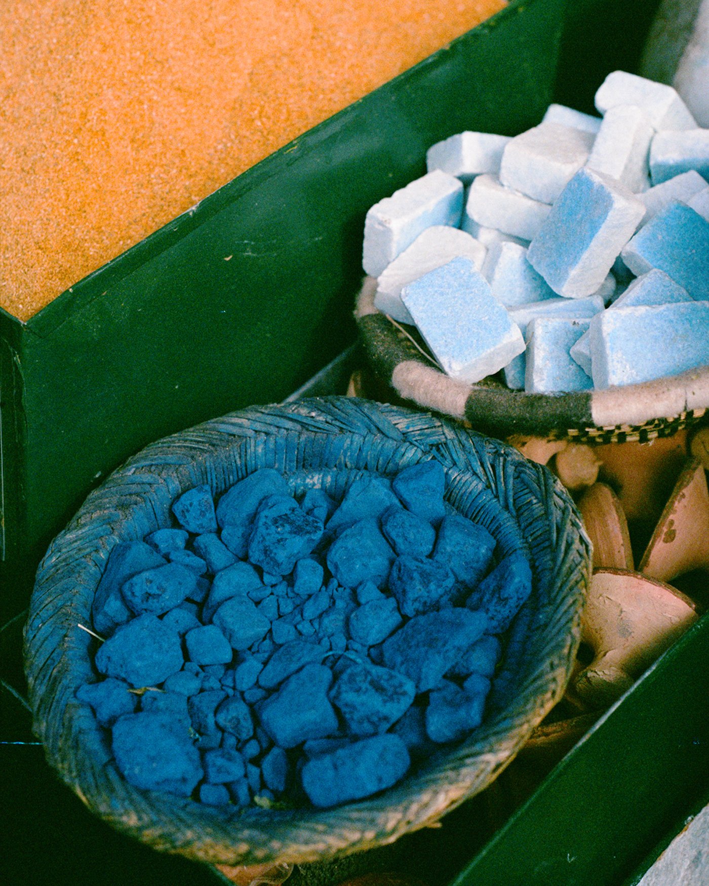 SarahBurtonWeddings_Marrakesh_12.jpg
