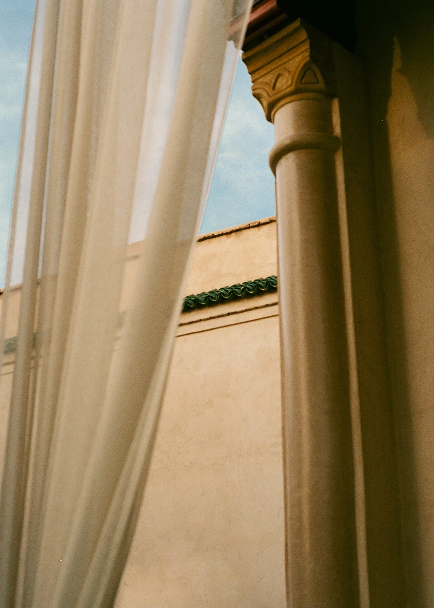 SarahBurtonWeddings_Marrakesh_13.jpg