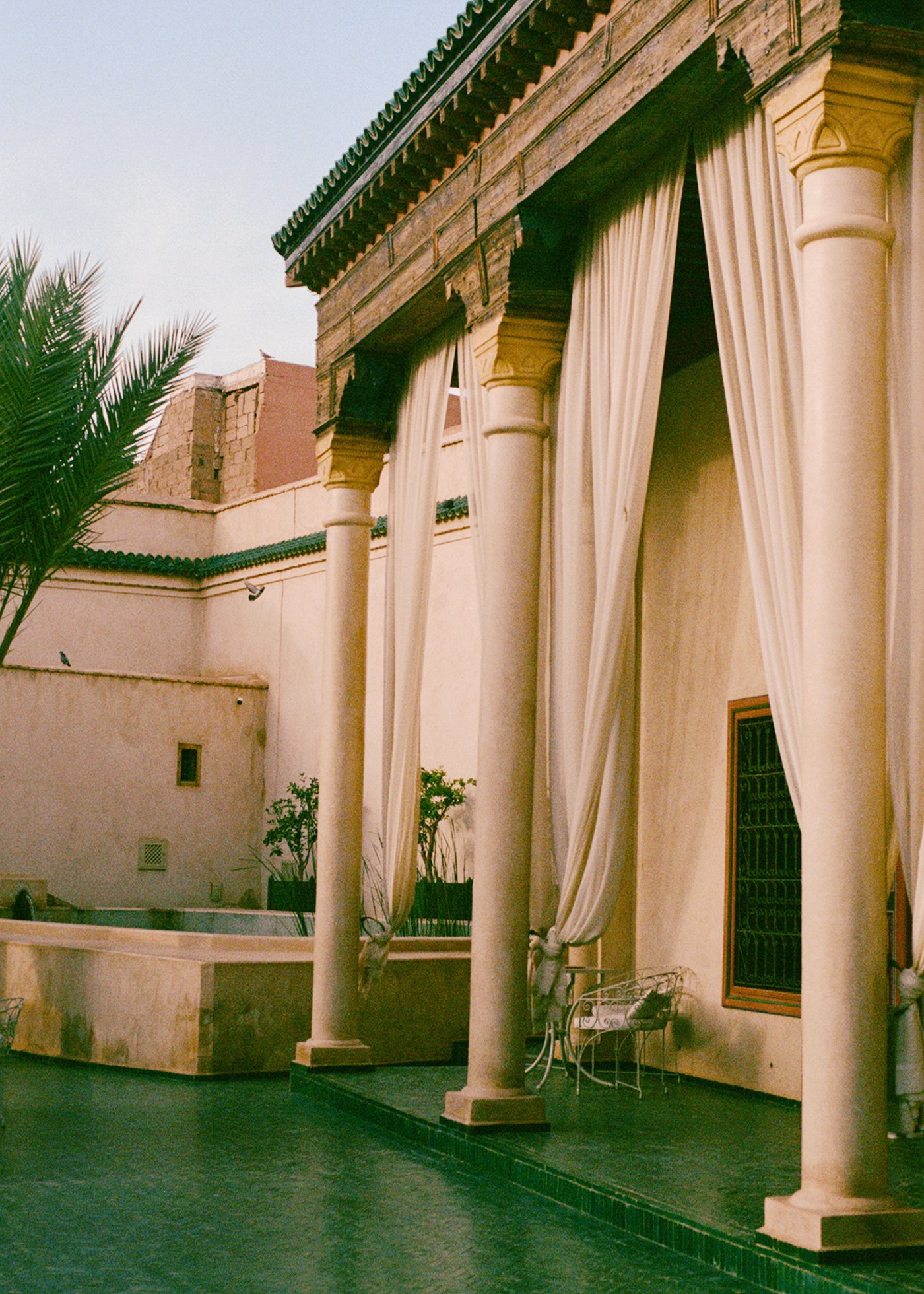 SarahBurtonWeddings_Marrakesh_14.jpg