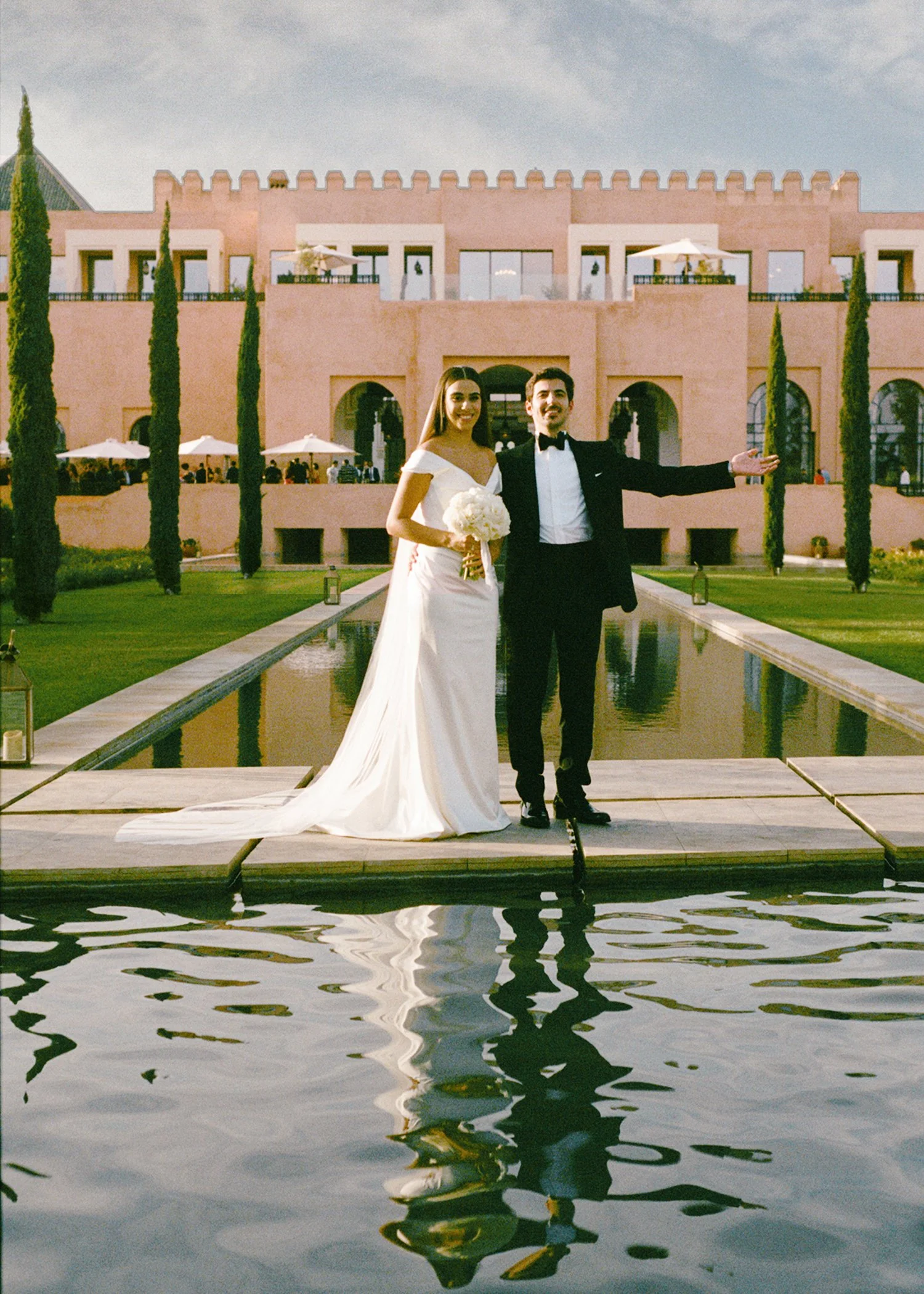 SarahBurtonWeddings_Marrakesh_15.jpg