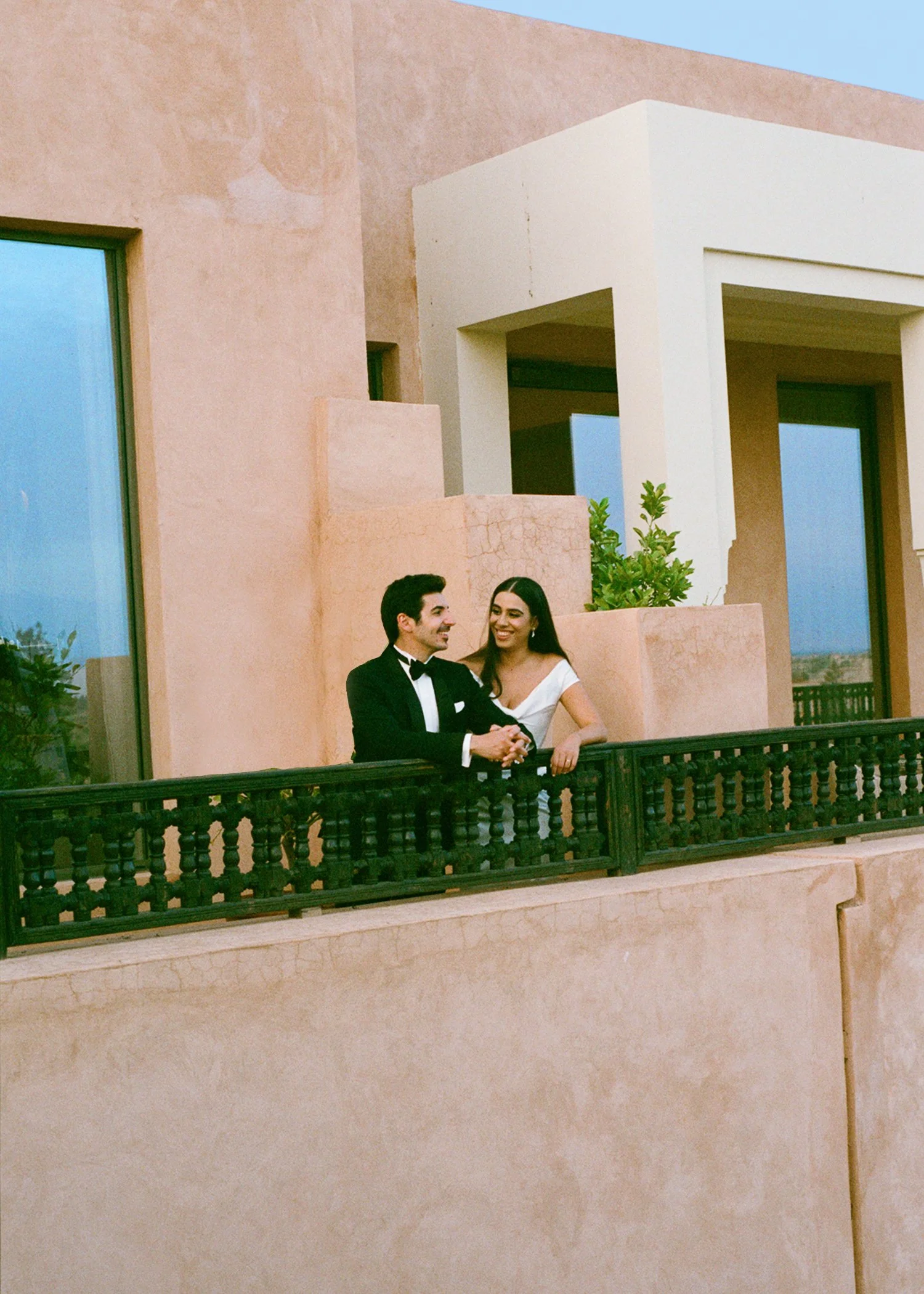SarahBurtonWeddings_Marrakesh_17.jpg