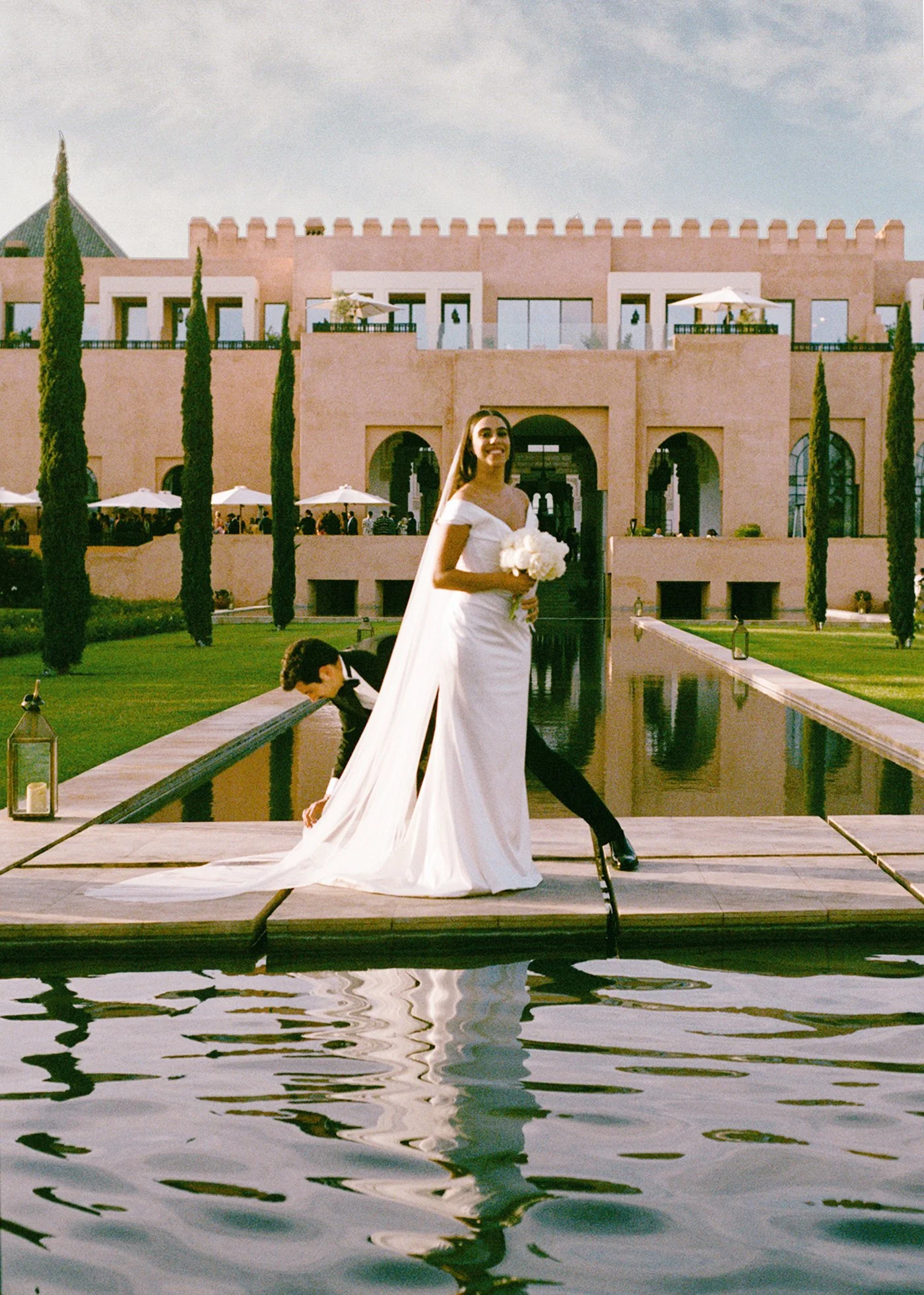 SarahBurtonWeddings_Marrakesh_18.jpg