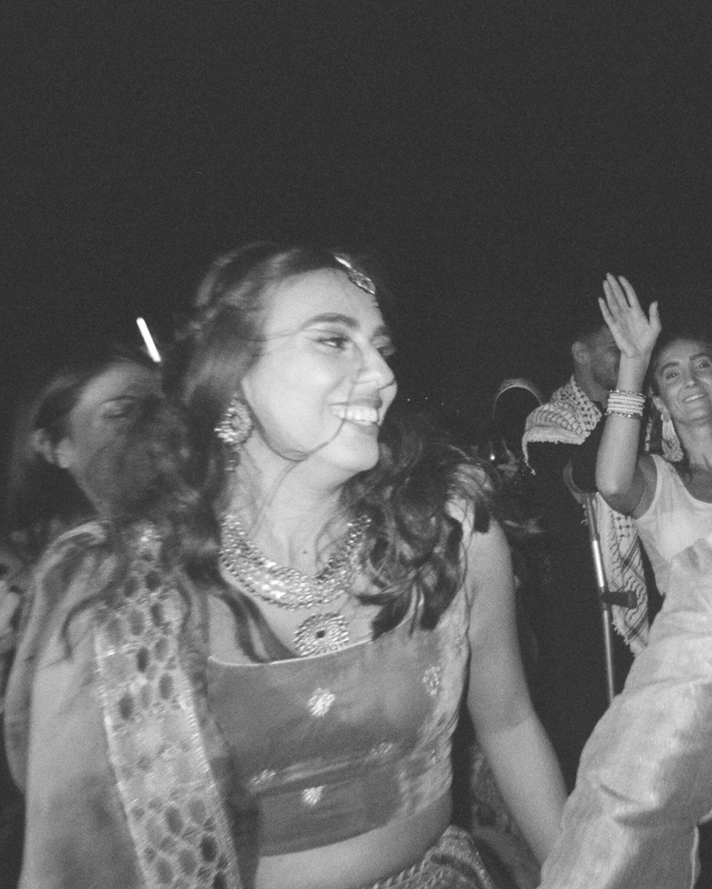 SarahBurtonWeddings_Marrakesh_19.jpg
