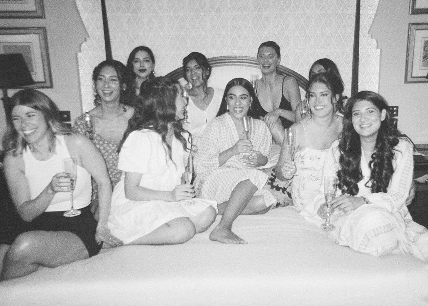 SarahBurtonWeddings_Marrakesh_21.jpg