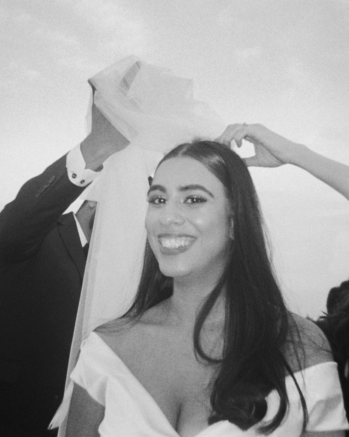 SarahBurtonWeddings_Marrakesh_23.jpg