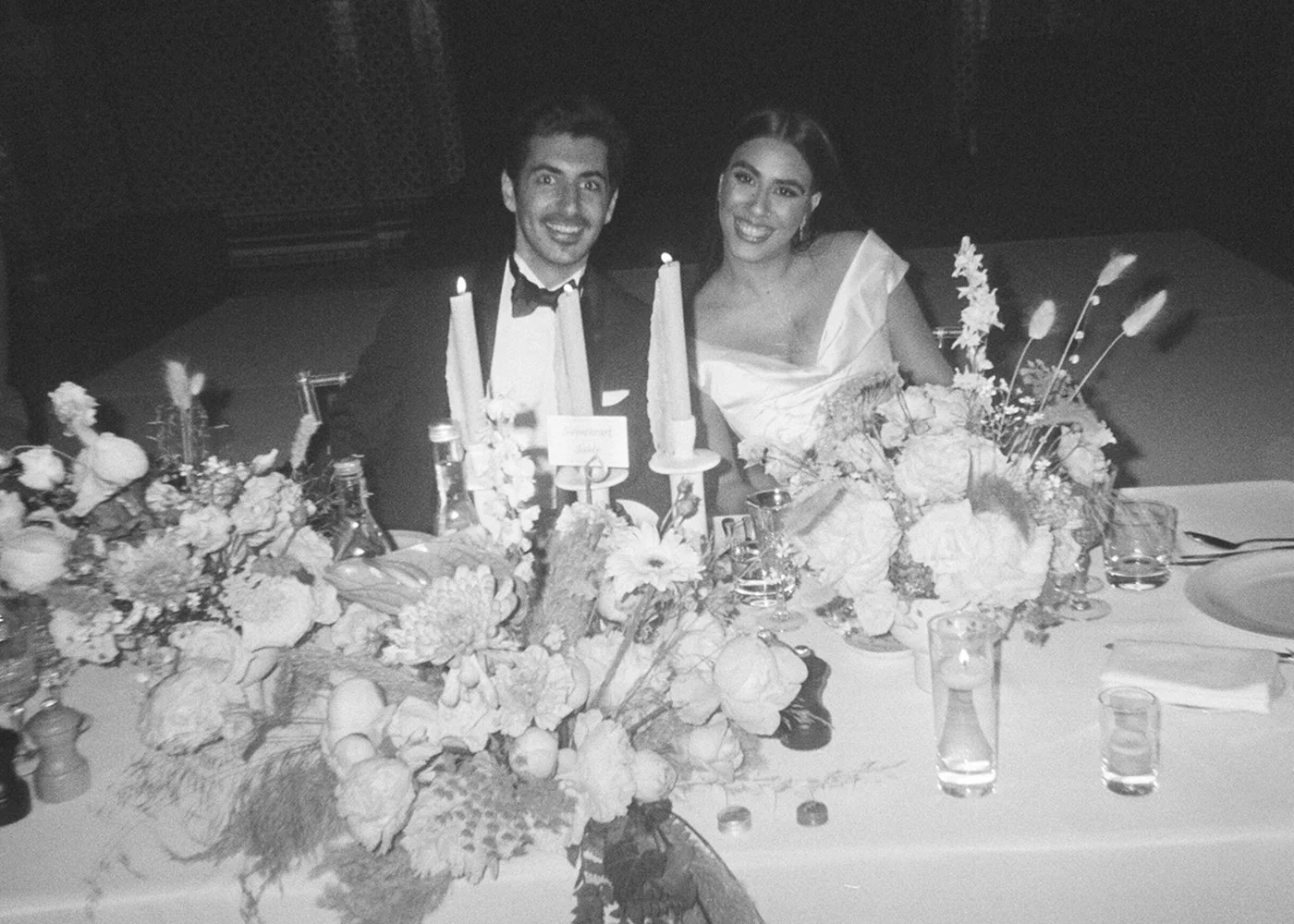 SarahBurtonWeddings_Marrakesh_24.jpg