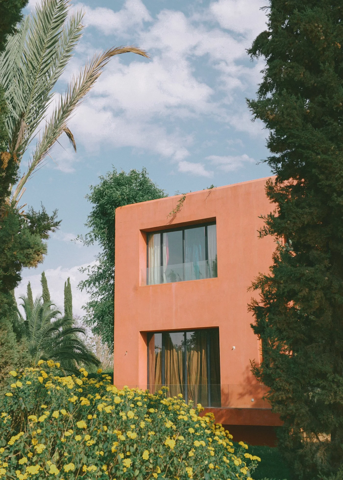 SarahBurtonWeddings_Marrakesh-28.jpg