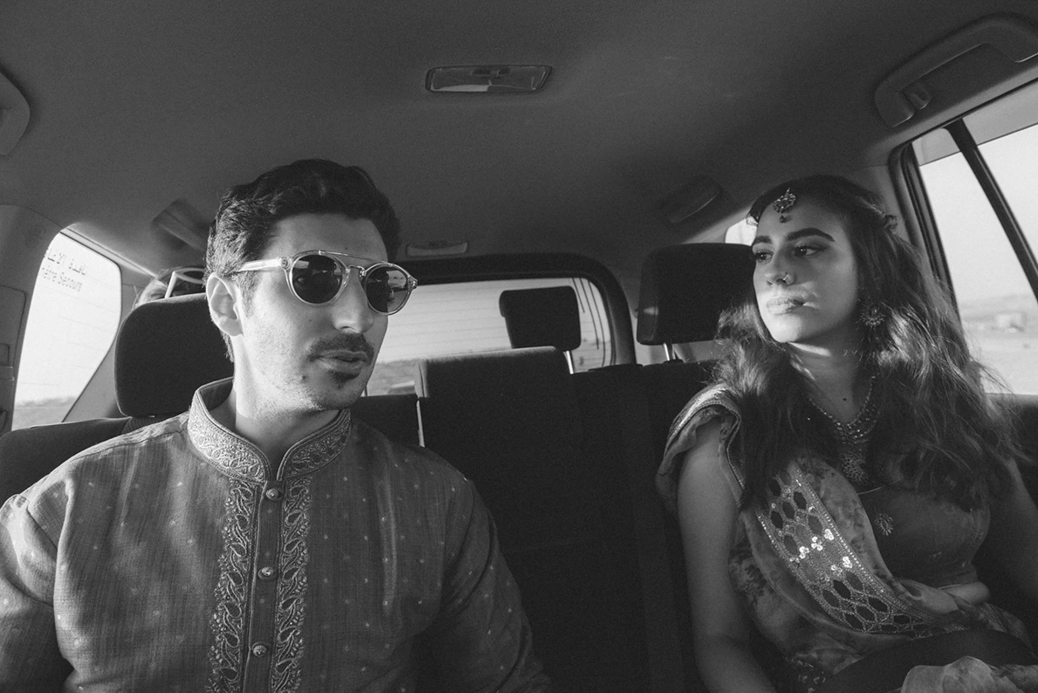 SarahBurtonWeddings_Marrakesh-31.jpg