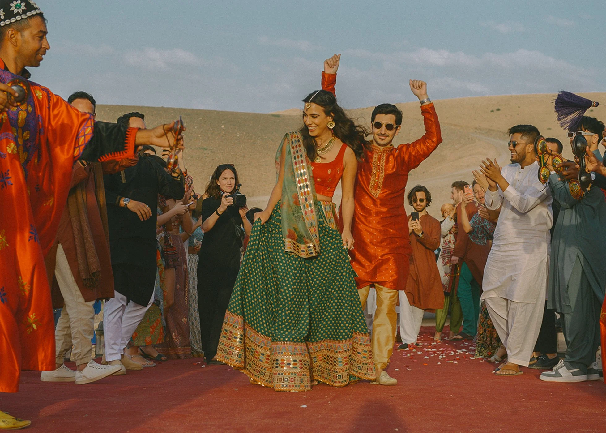 SarahBurtonWeddings_Marrakesh-34.jpg