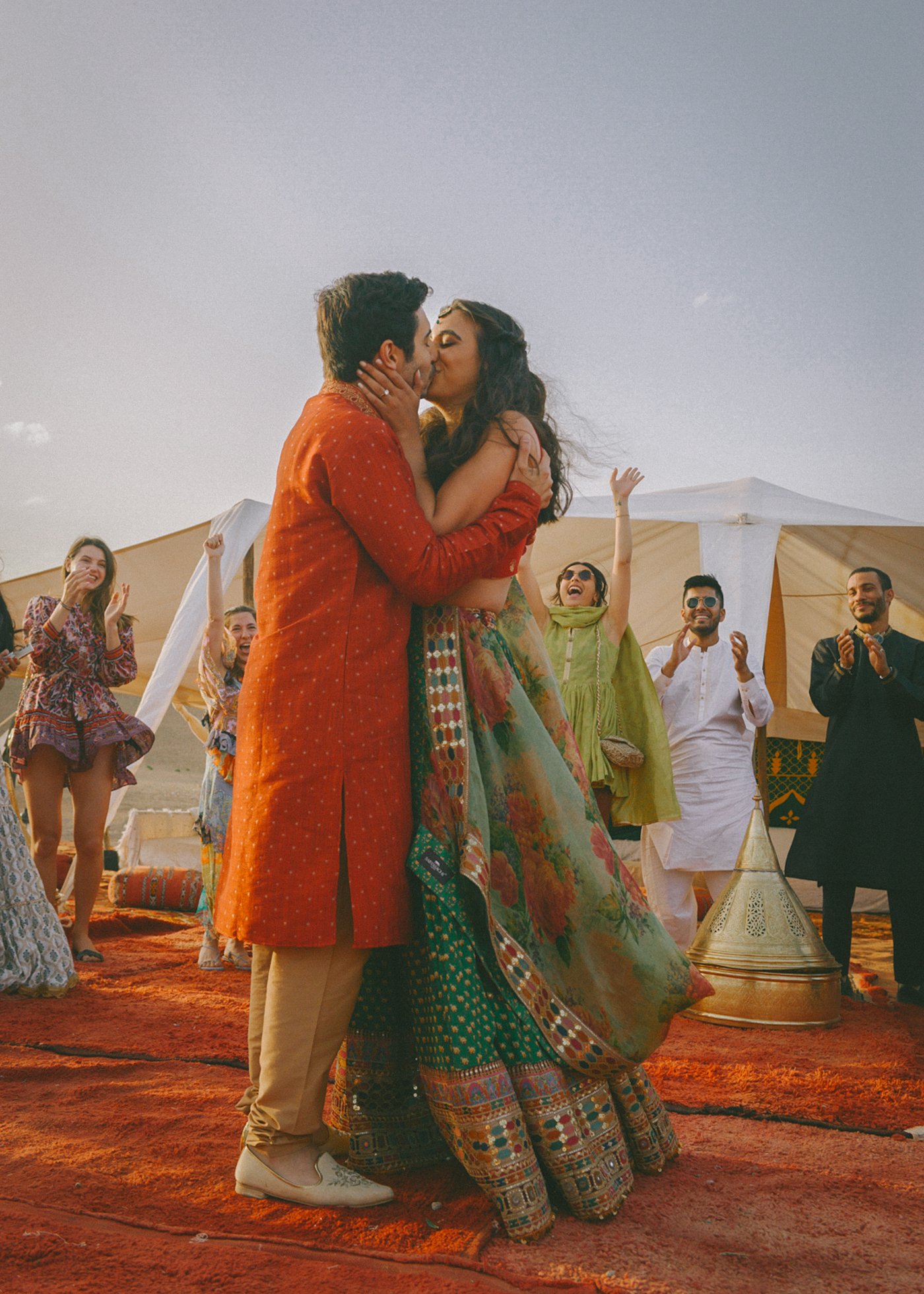 SarahBurtonWeddings_Marrakesh-35.jpg