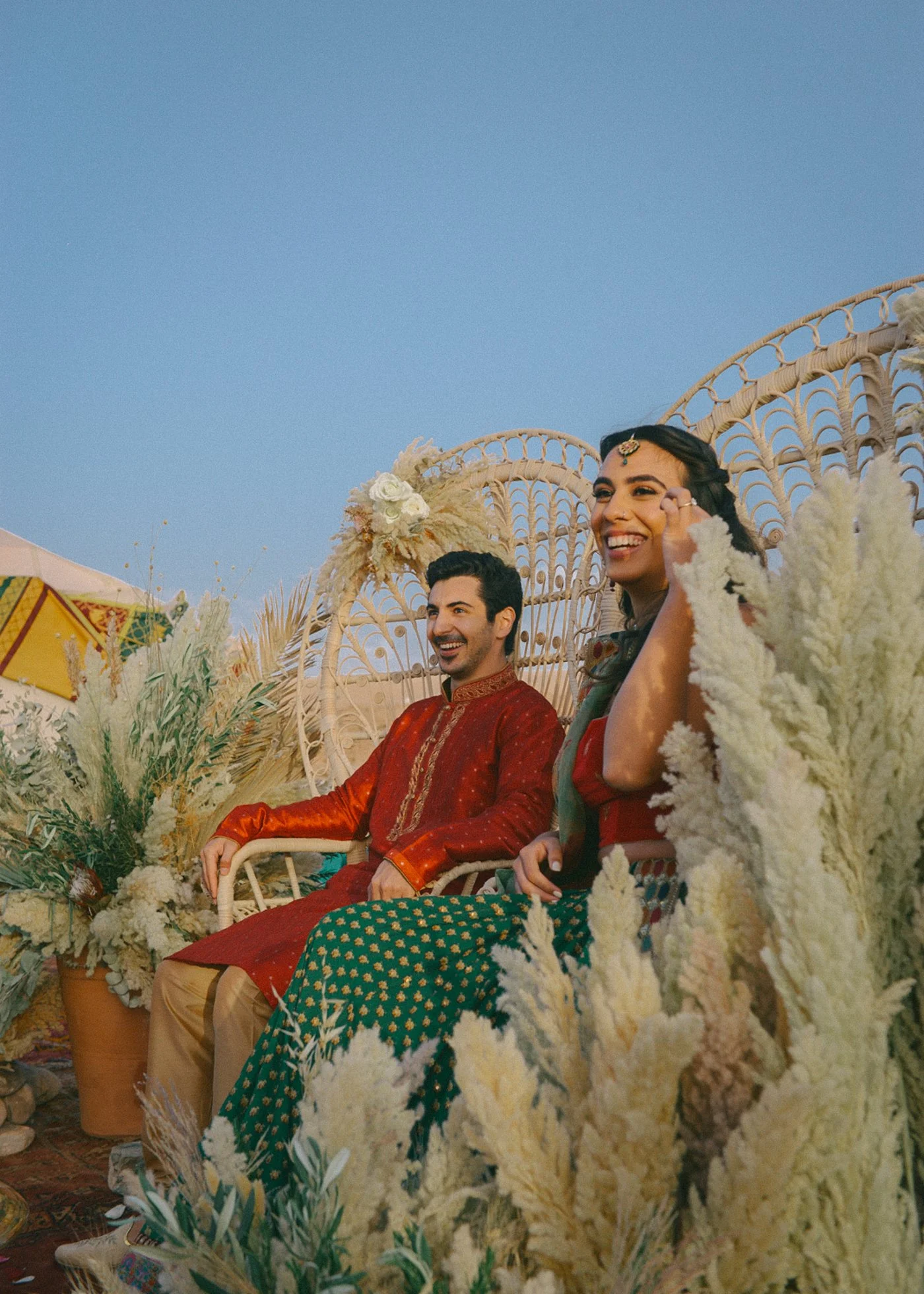 SarahBurtonWeddings_Marrakesh-38.jpg