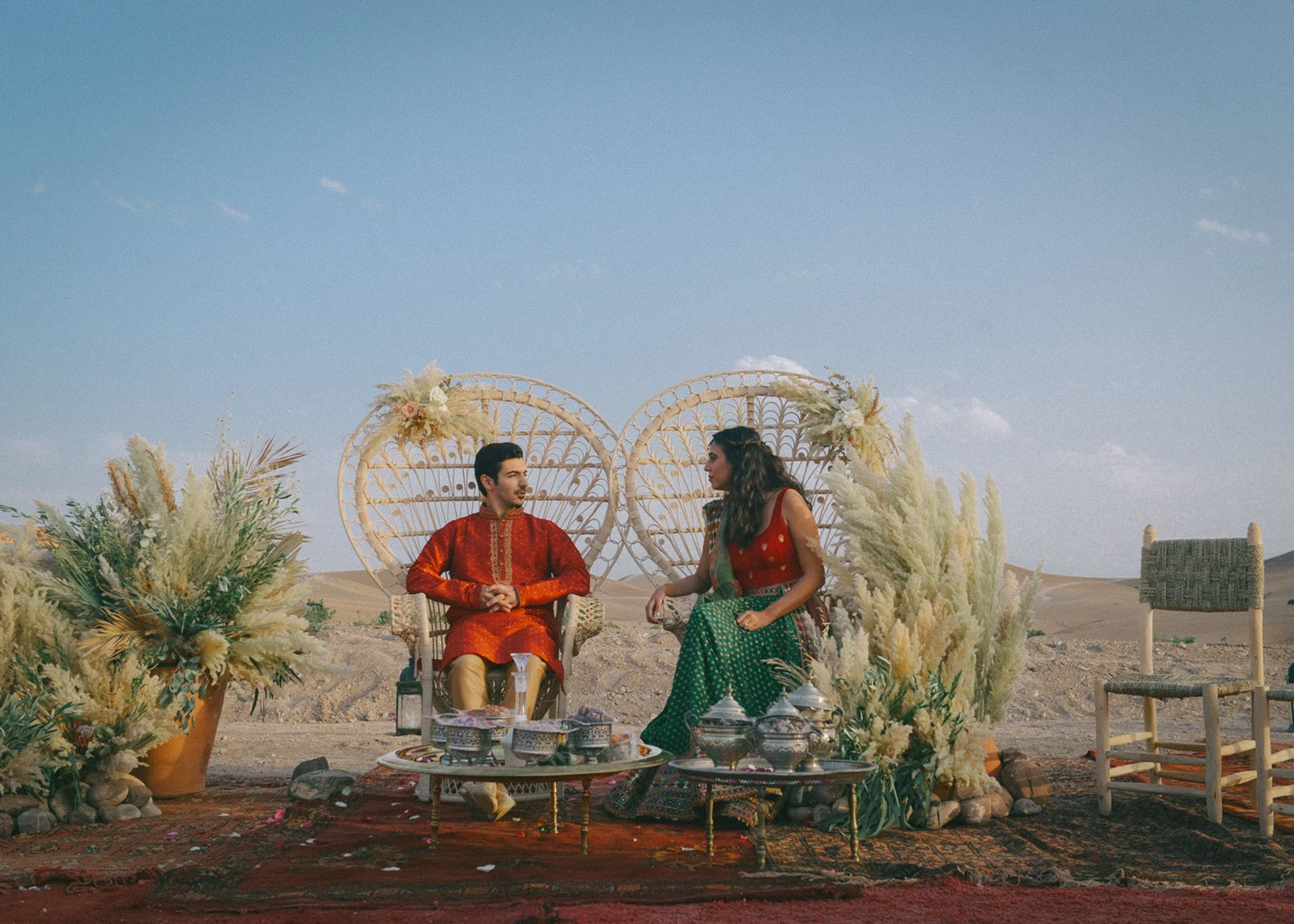SarahBurtonWeddings_Marrakesh-39.jpg