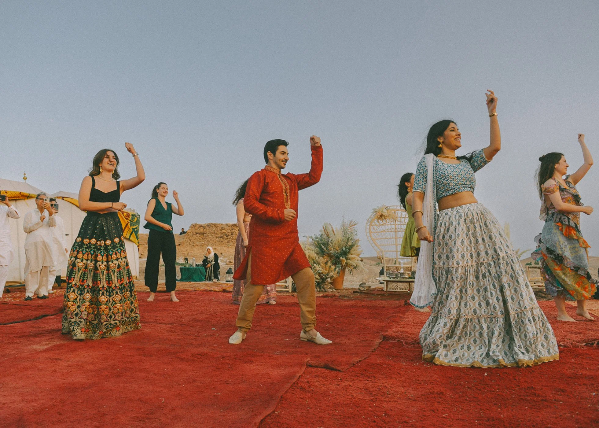 SarahBurtonWeddings_Marrakesh-42.jpg