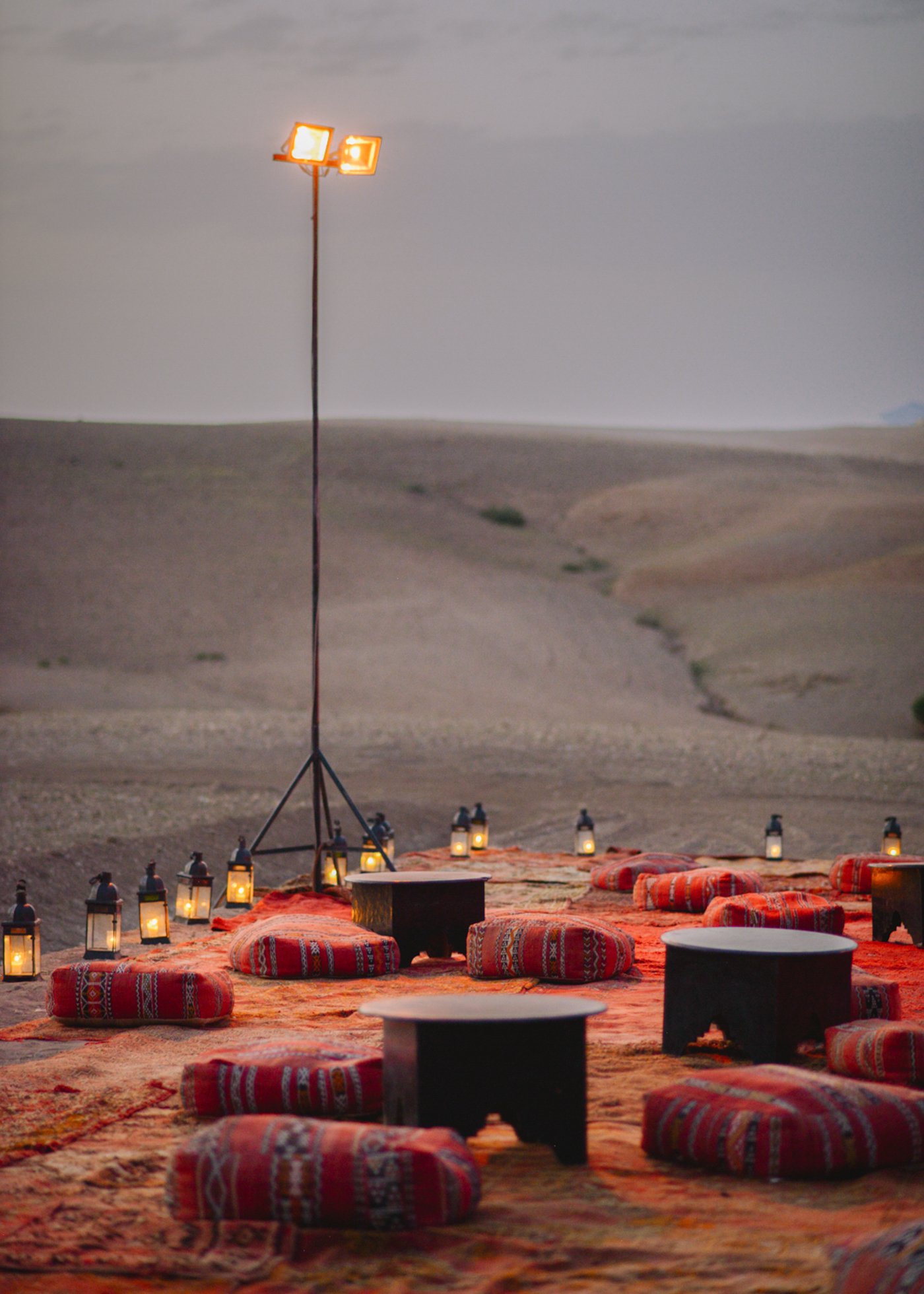 SarahBurtonWeddings_Marrakesh-46.jpg