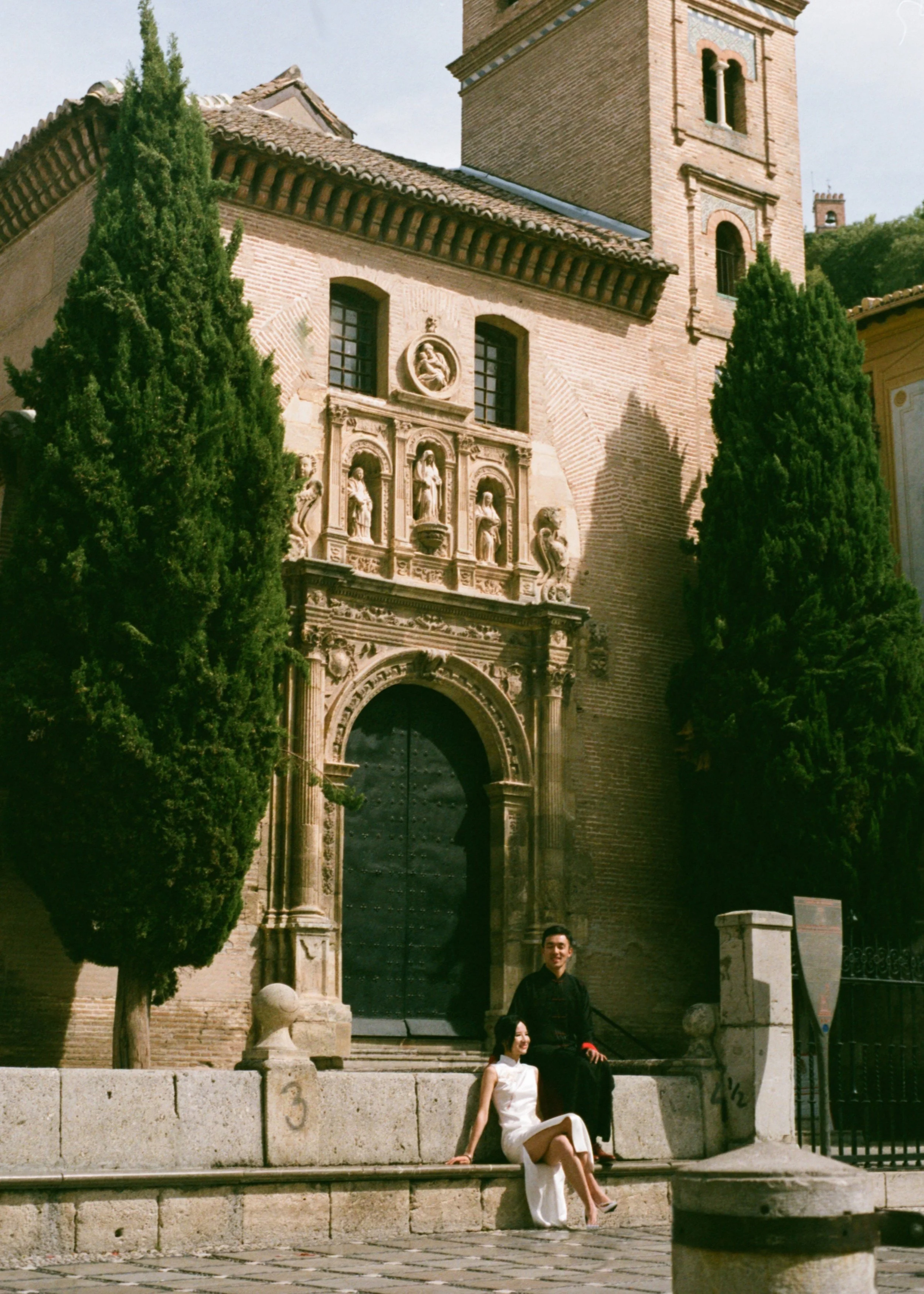 Granada35mmFilm_2.jpg