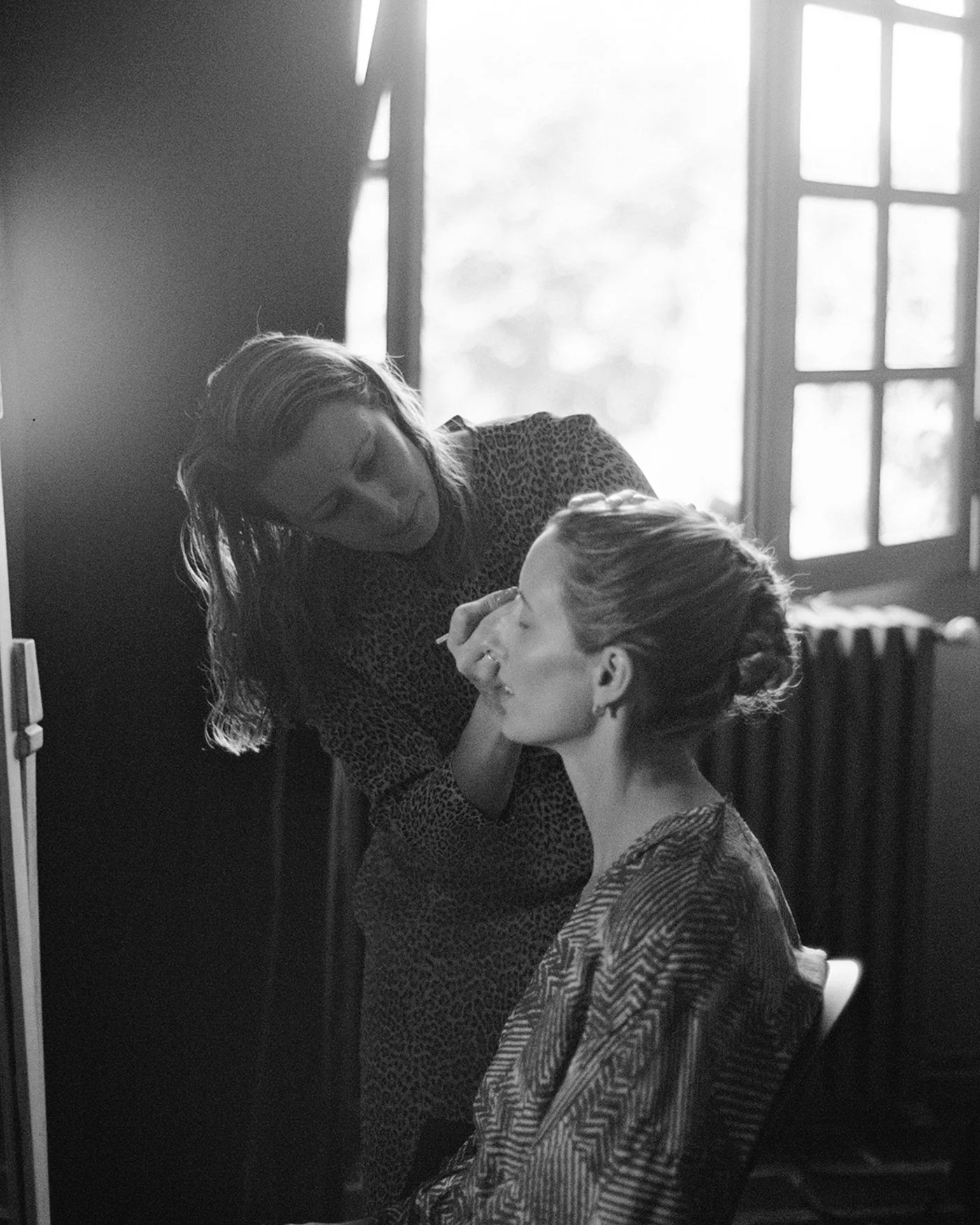 SarahBurtonWeddings_Bordeaux_Film_2.jpg