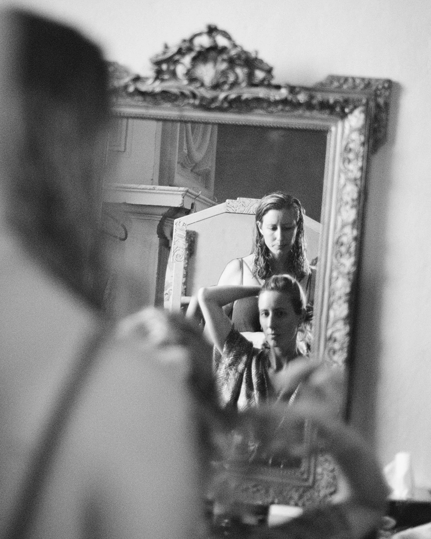 SarahBurtonWeddings_Bordeaux_Film_1.jpg