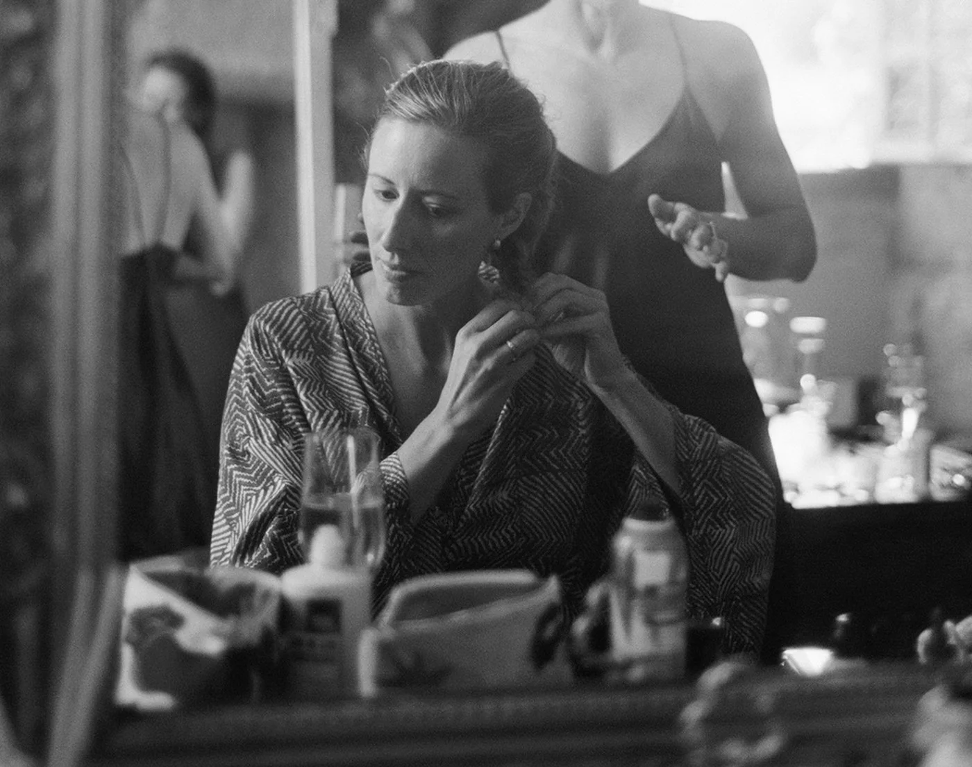 SarahBurtonWeddings_Bordeaux_Film_6.jpg