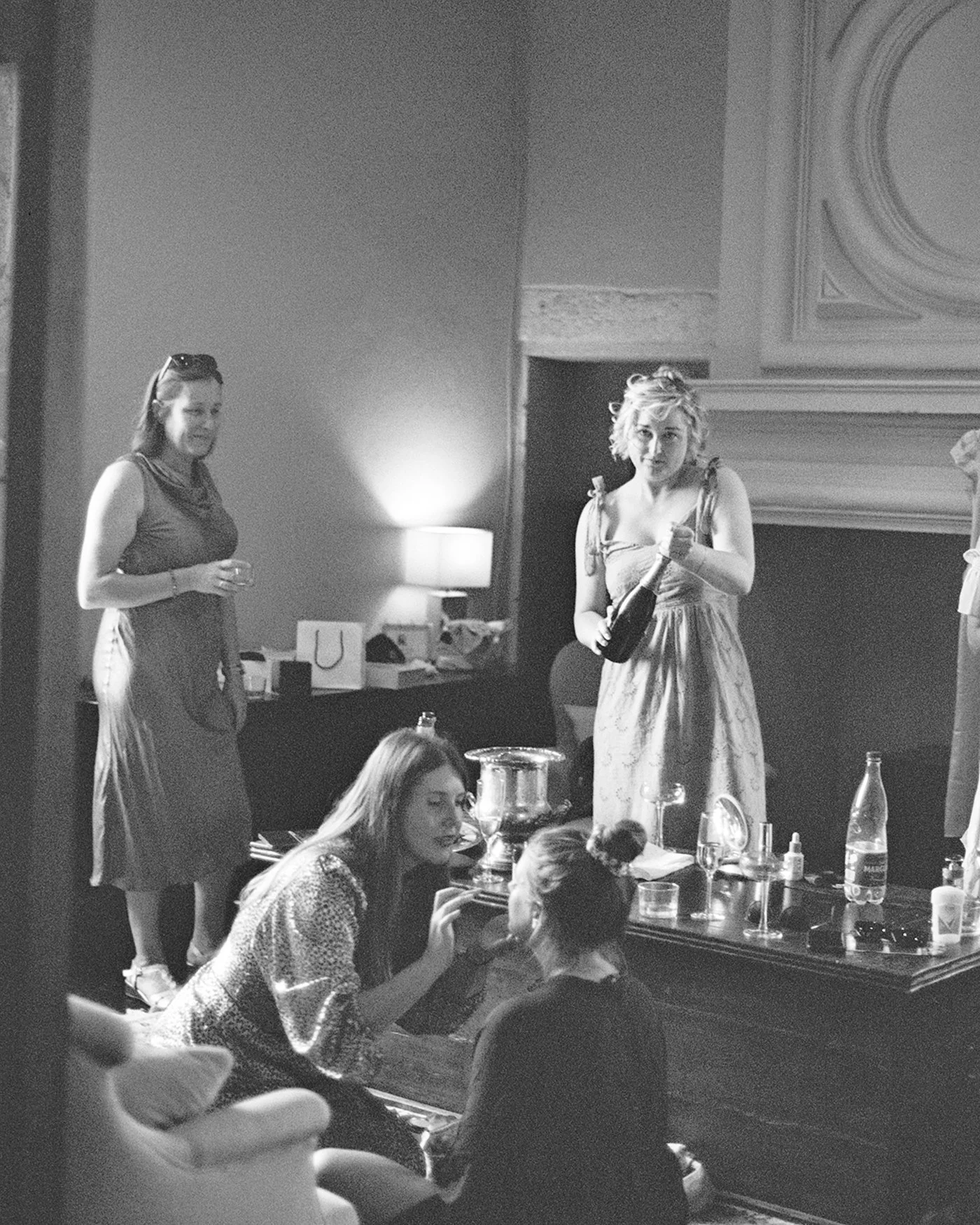 SarahBurtonWeddings_Bordeaux_Film_5.jpg