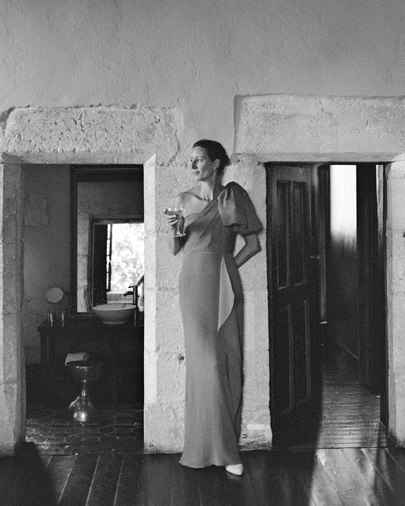 SarahBurtonWeddings_Bordeaux_Film_14.jpg