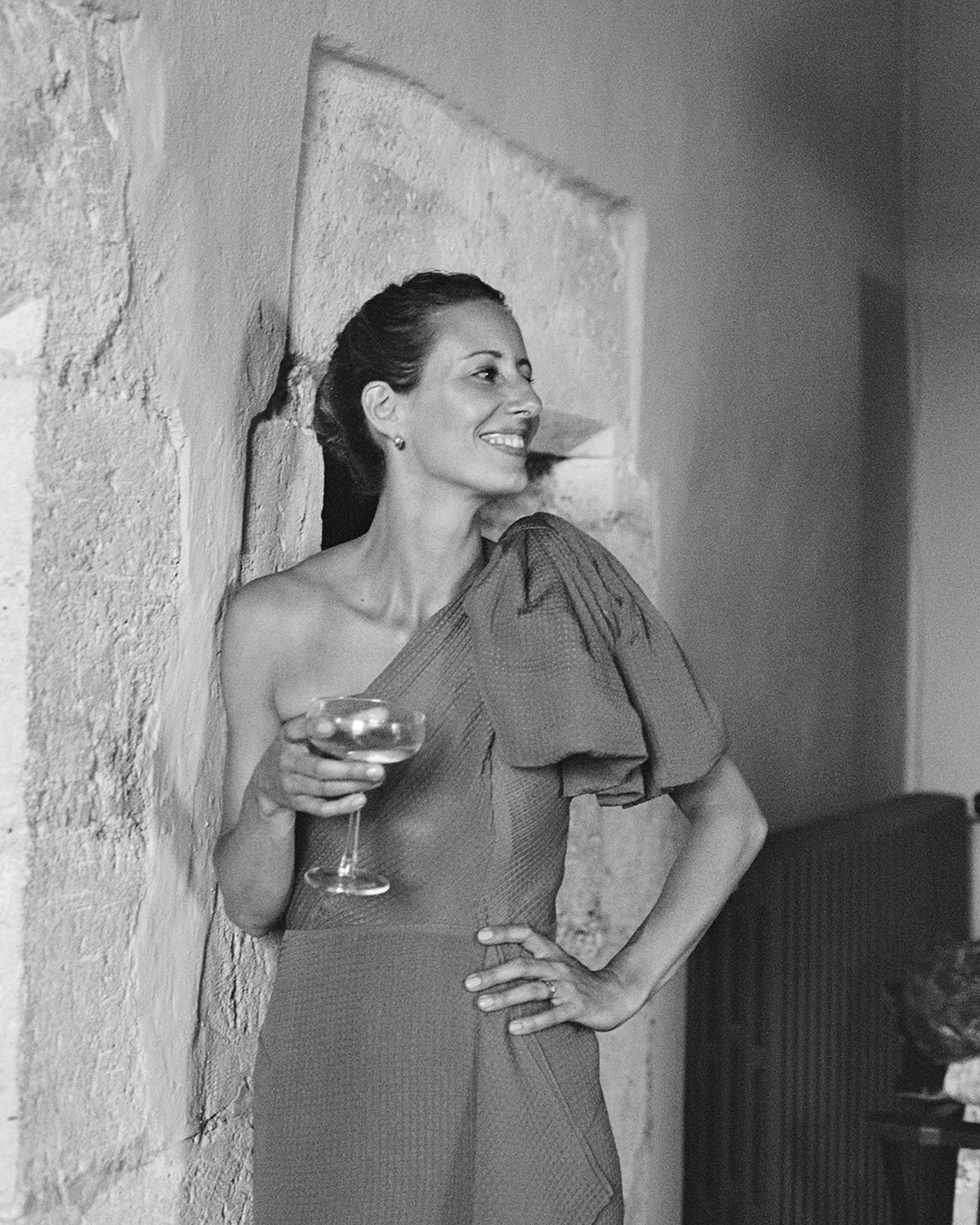 SarahBurtonWeddings_Bordeaux_Film_15.jpg