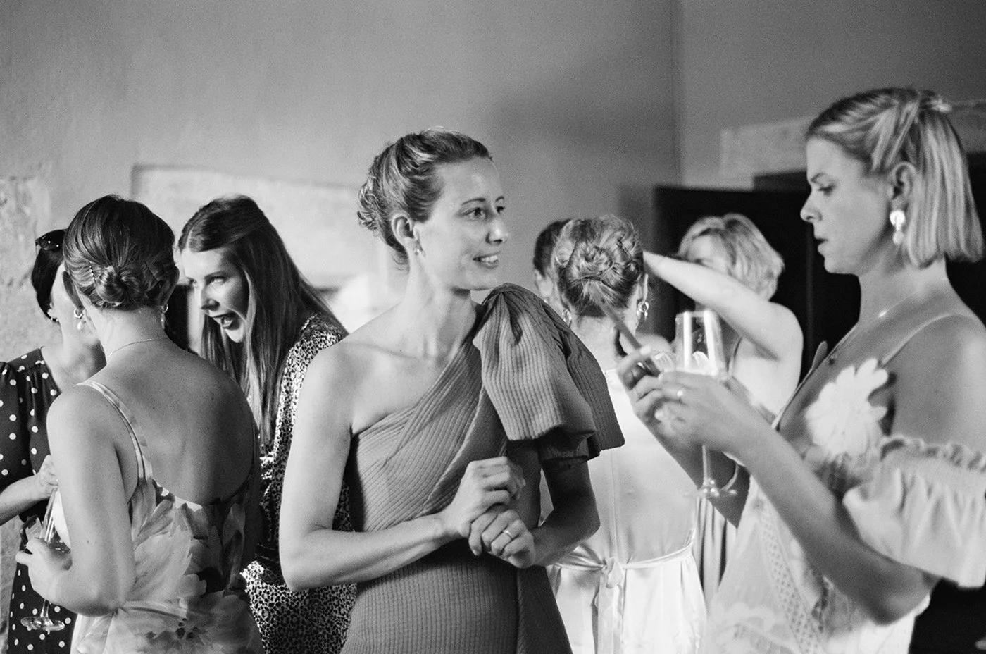 SarahBurtonWeddings_Bordeaux_Film_16.jpg