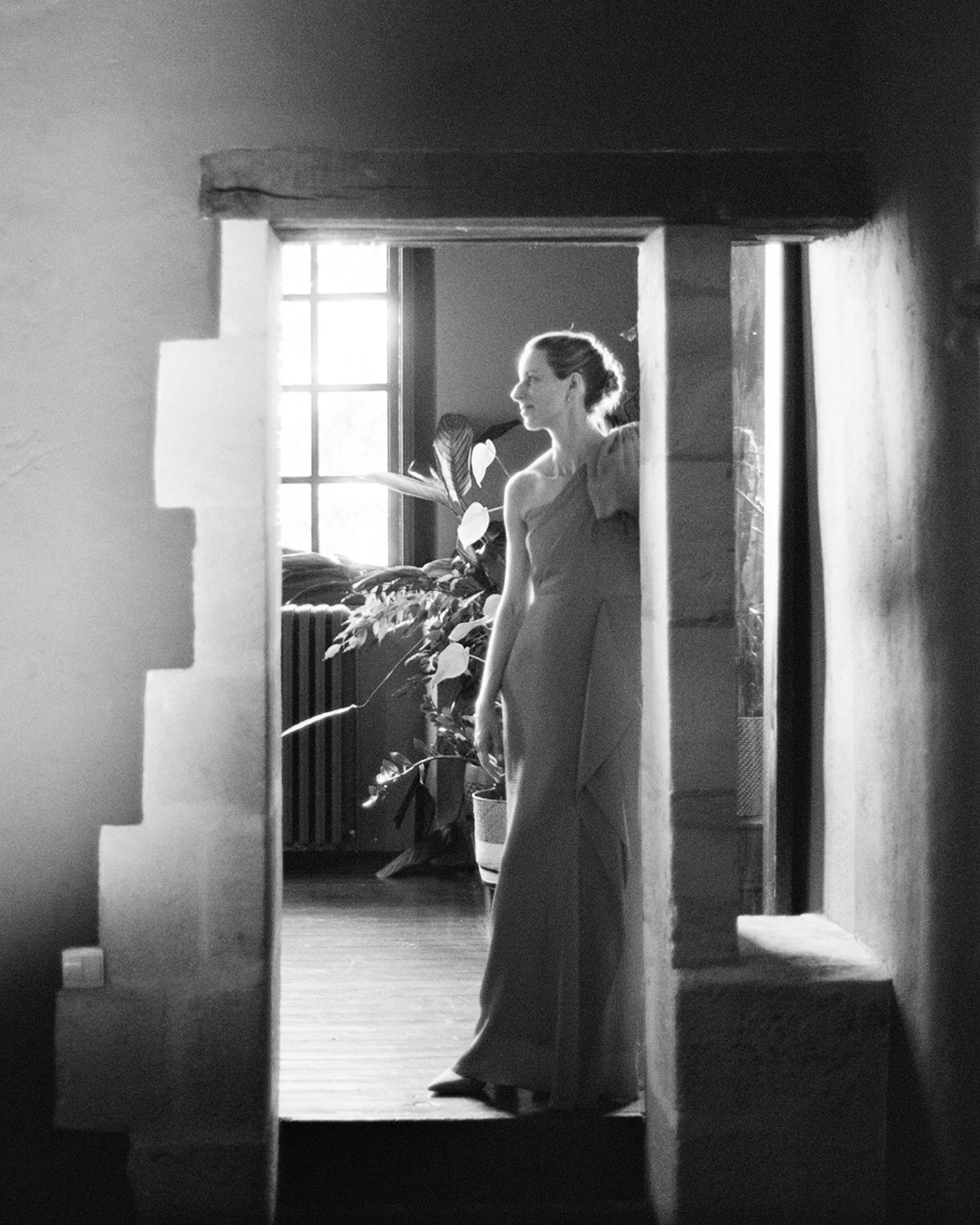 SarahBurtonWeddings_Bordeaux_Film_17.jpg
