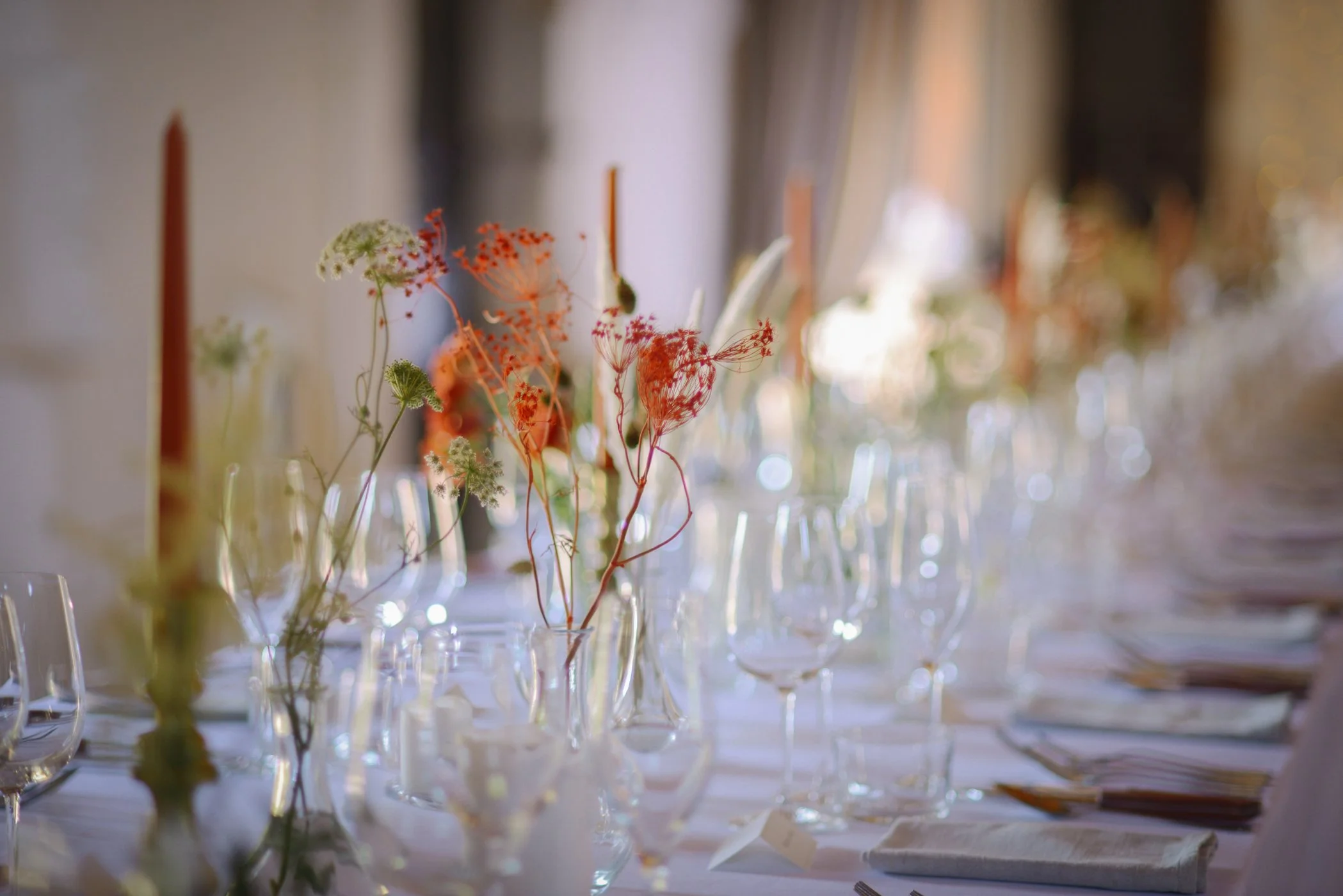 SarahBurtonWeddings_ChâteauRigaud-2.jpg