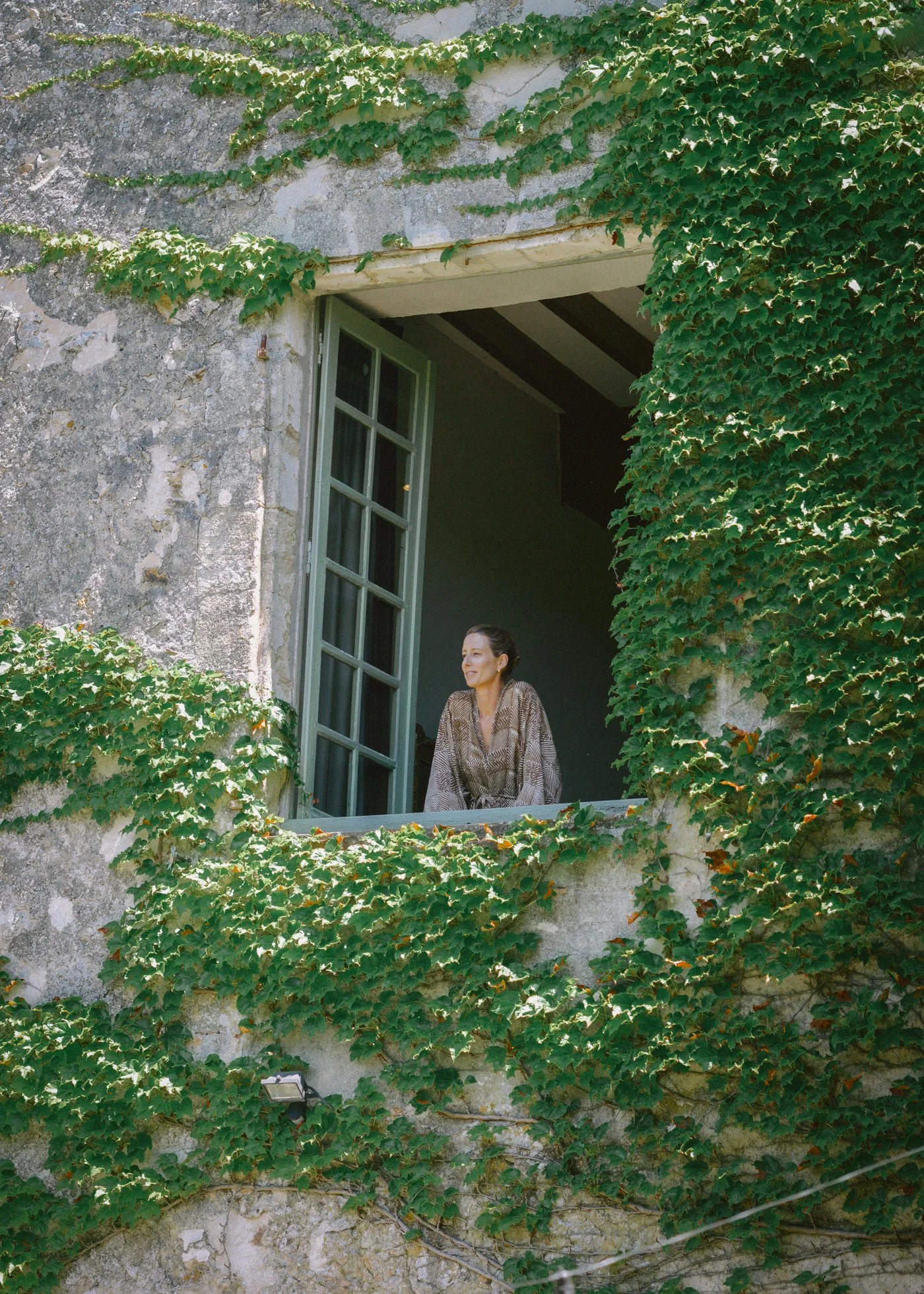 SarahBurtonWeddings_ChâteauRigaud-4.jpg